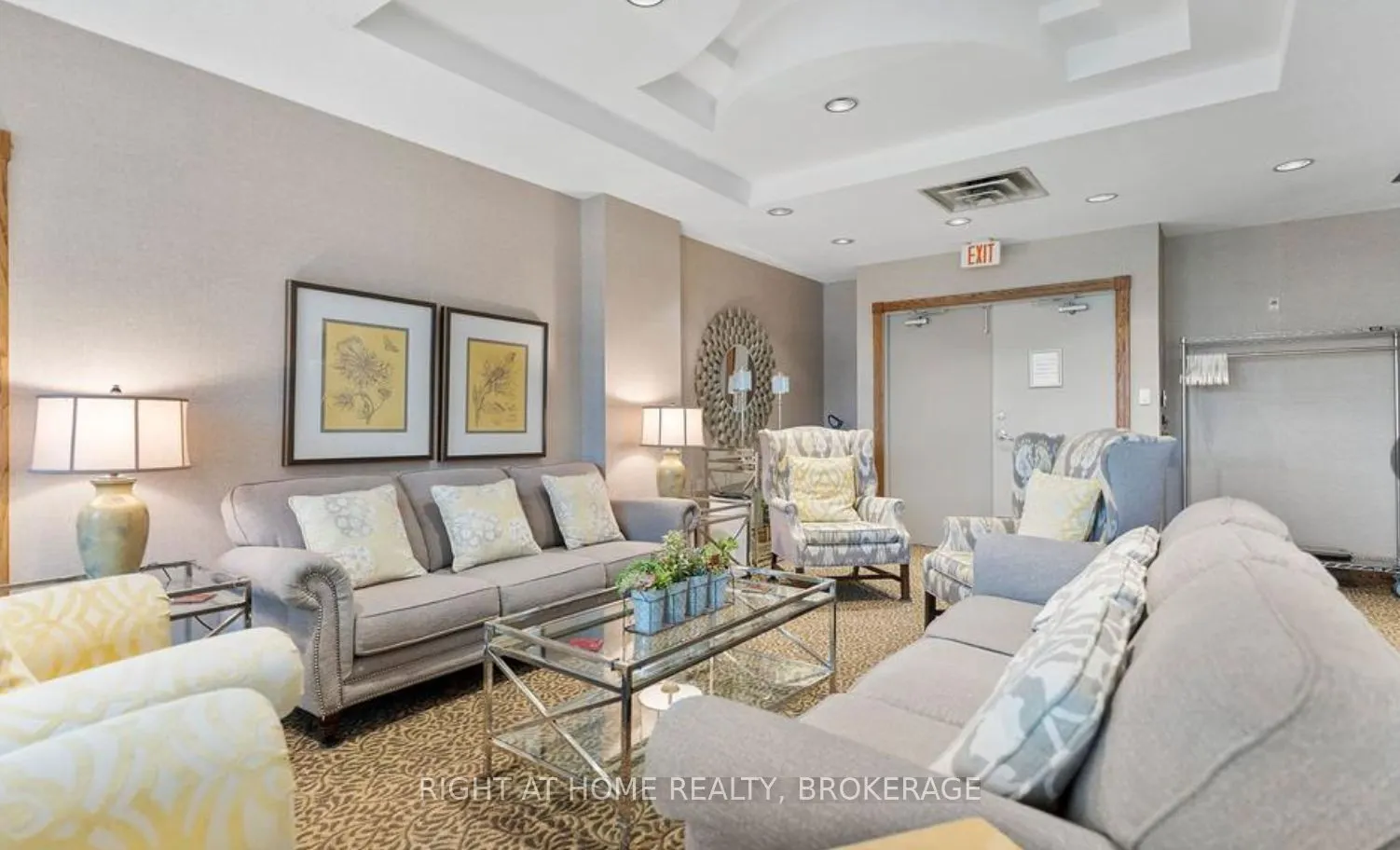 162 Martindale Road #801