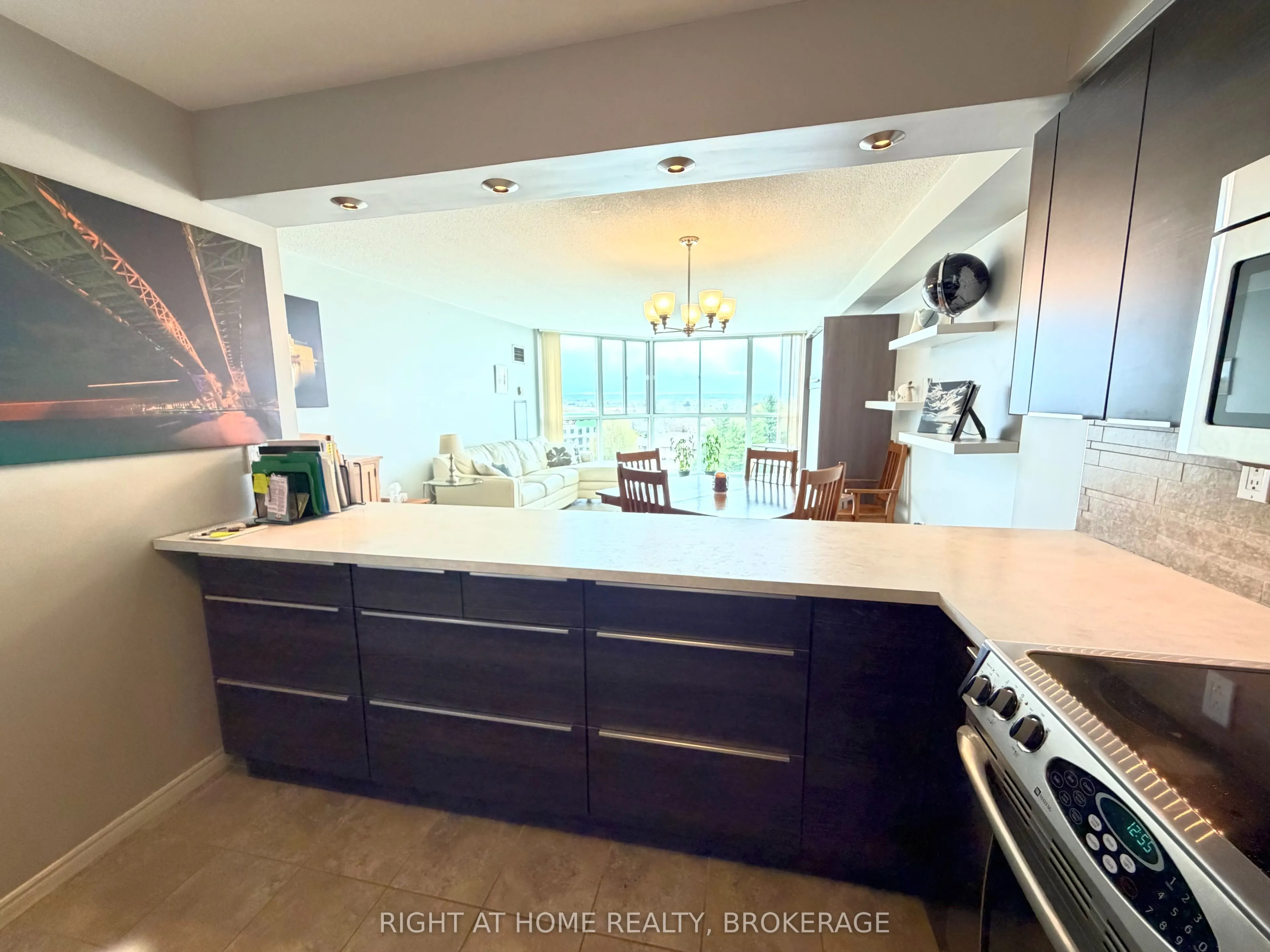 162 Martindale Road #801