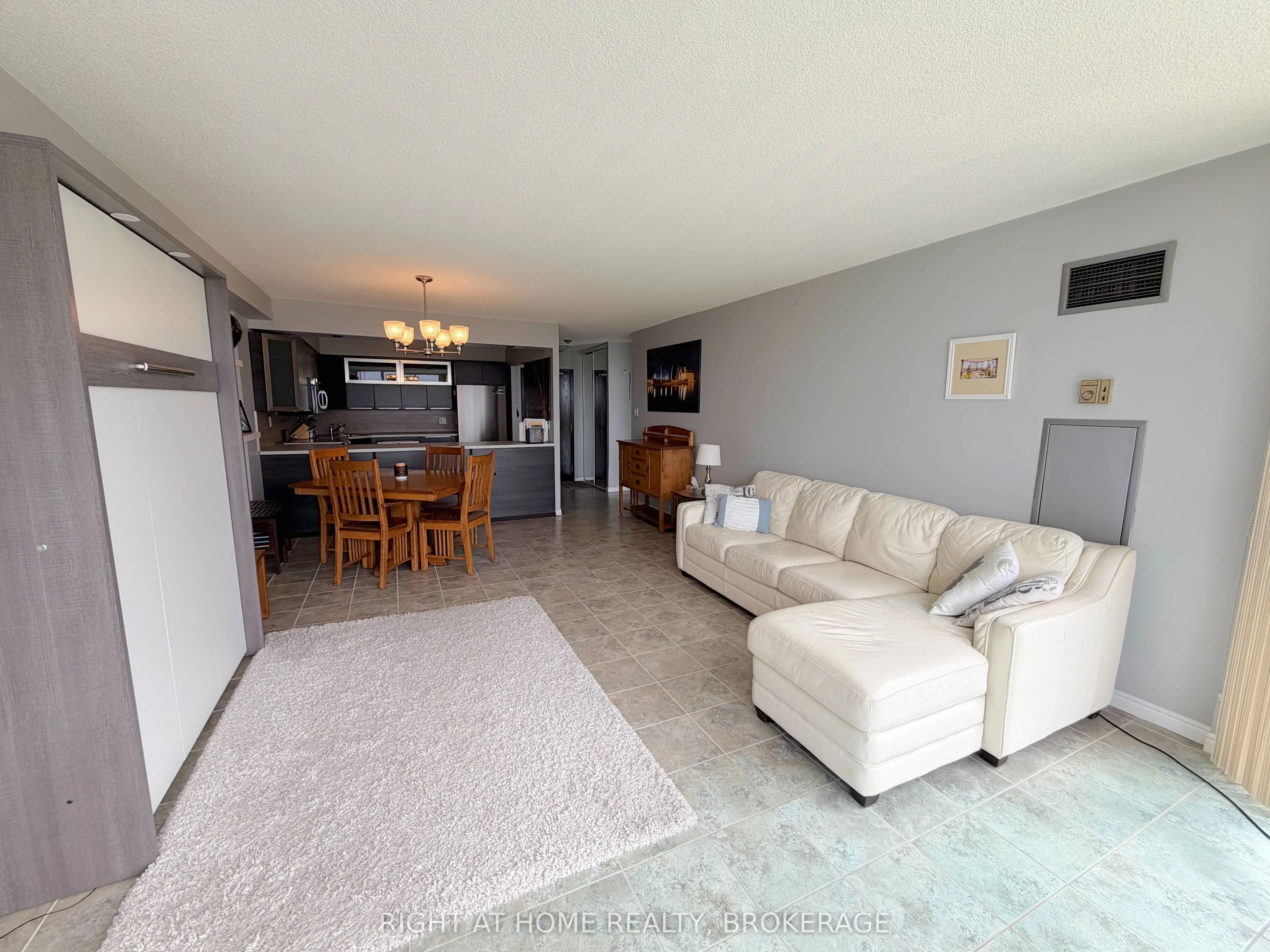 162 Martindale Road #801