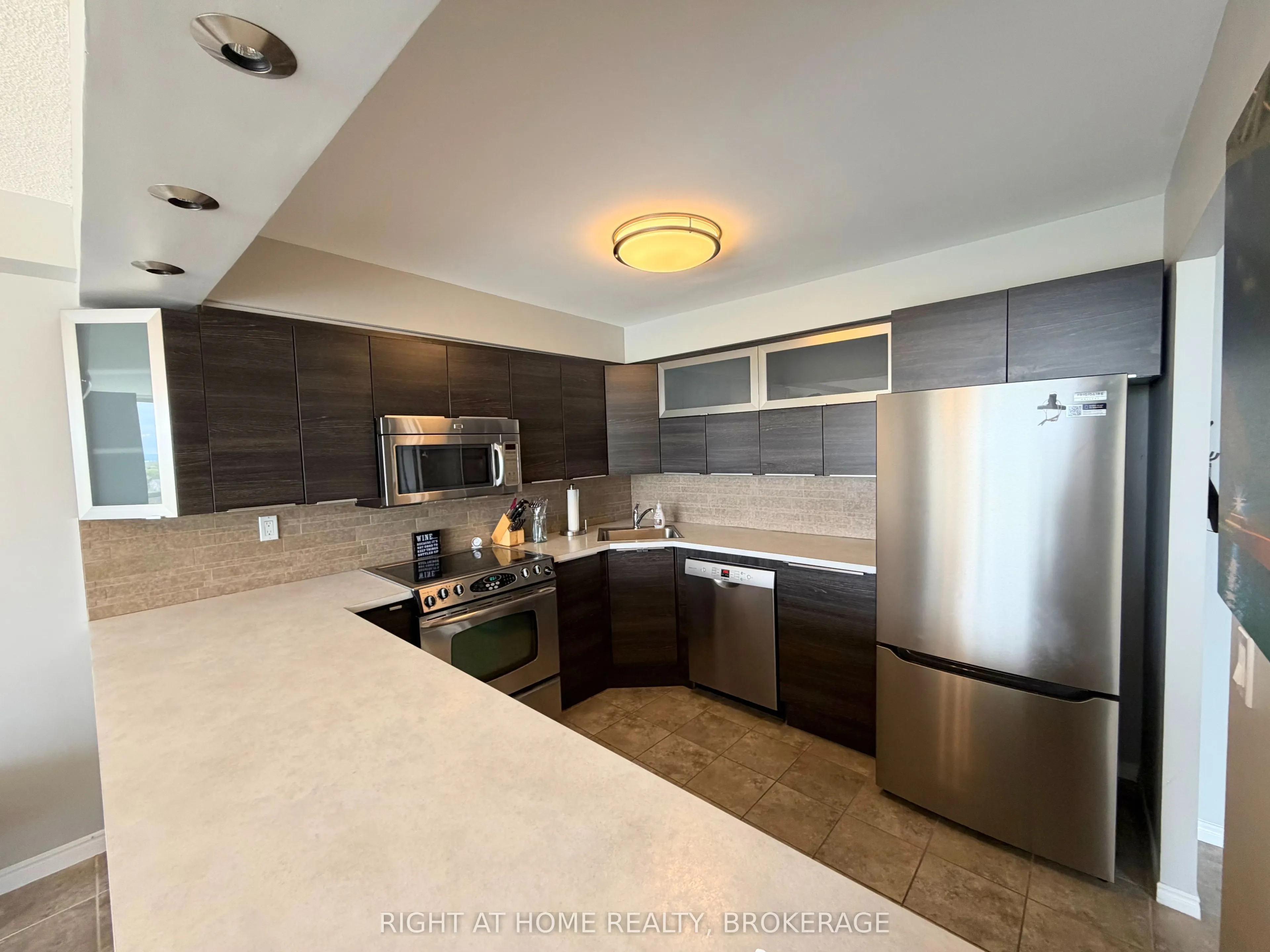 162 Martindale Road #801