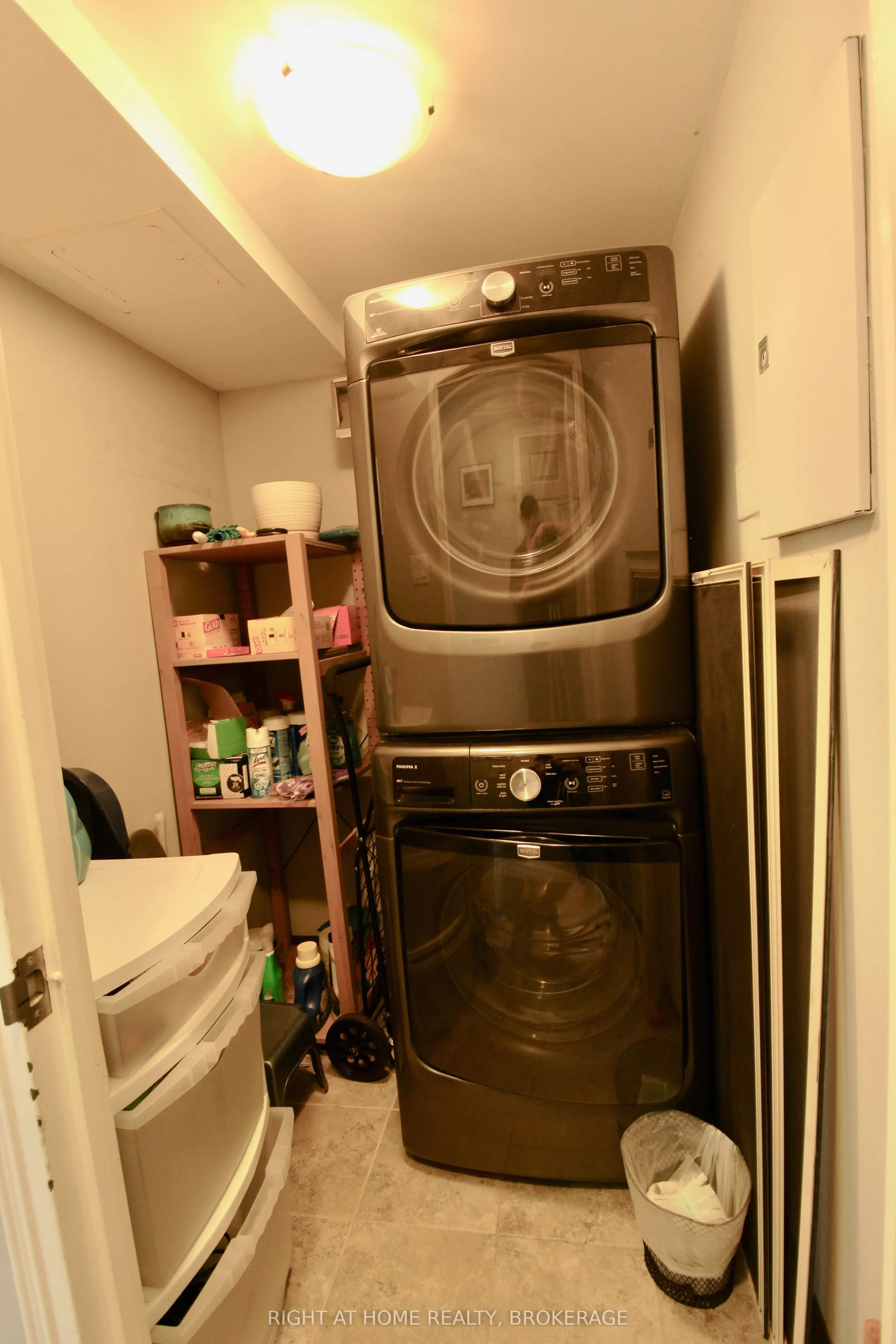 162 Martindale Road #801