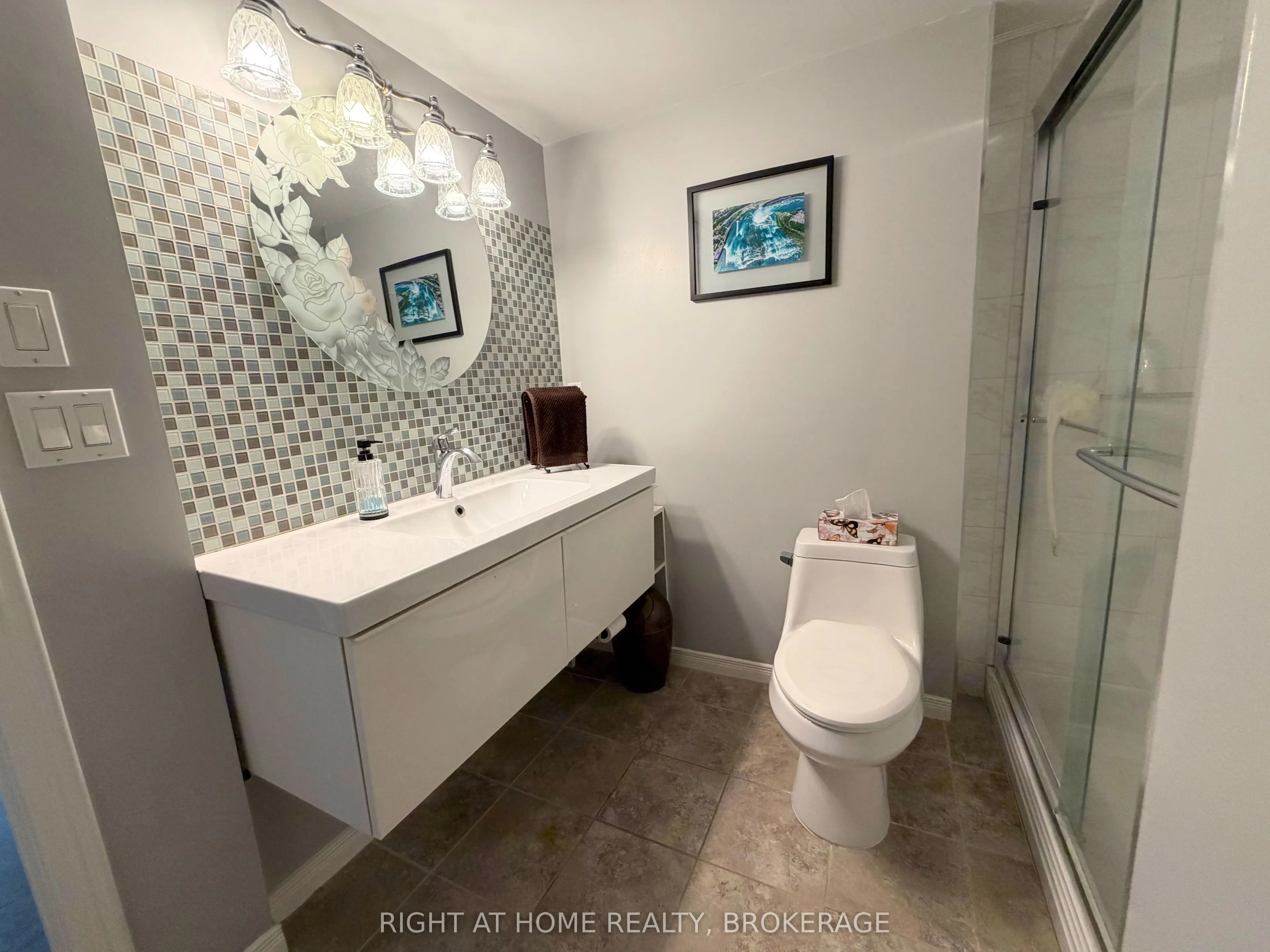162 Martindale Road #801