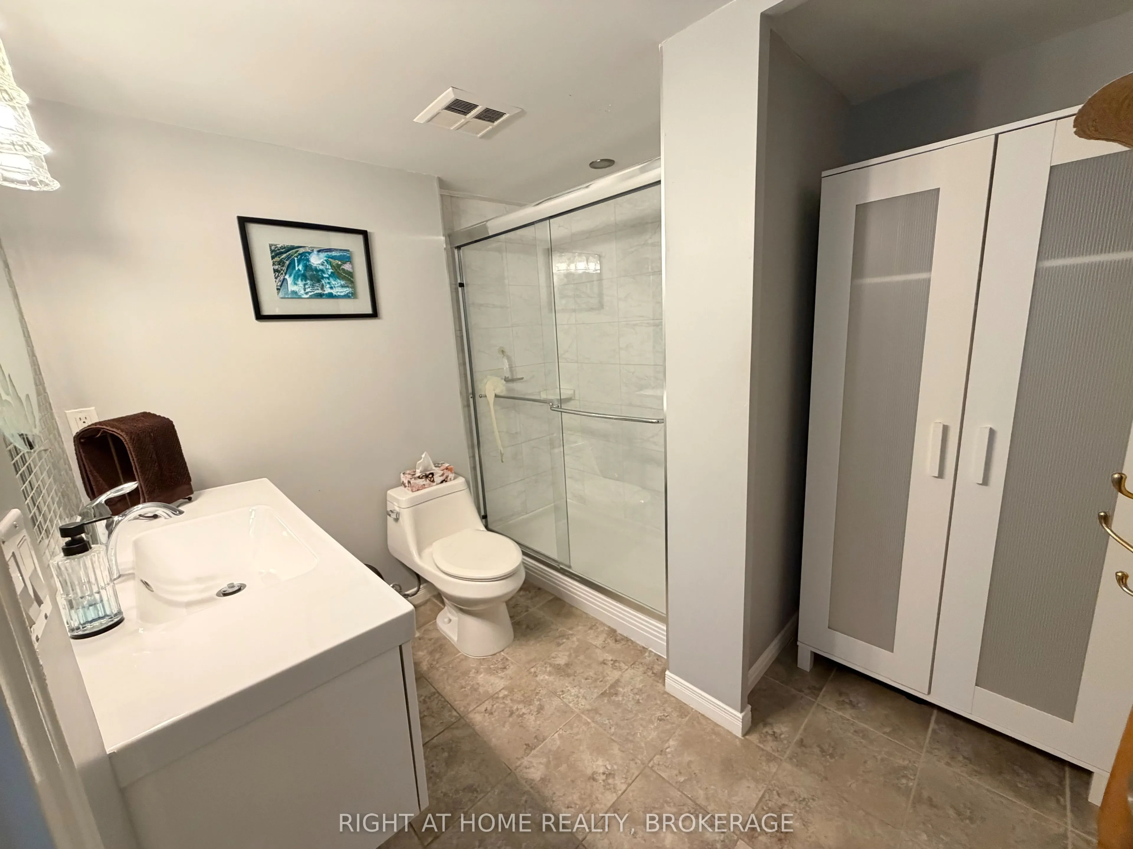 162 Martindale Road #801