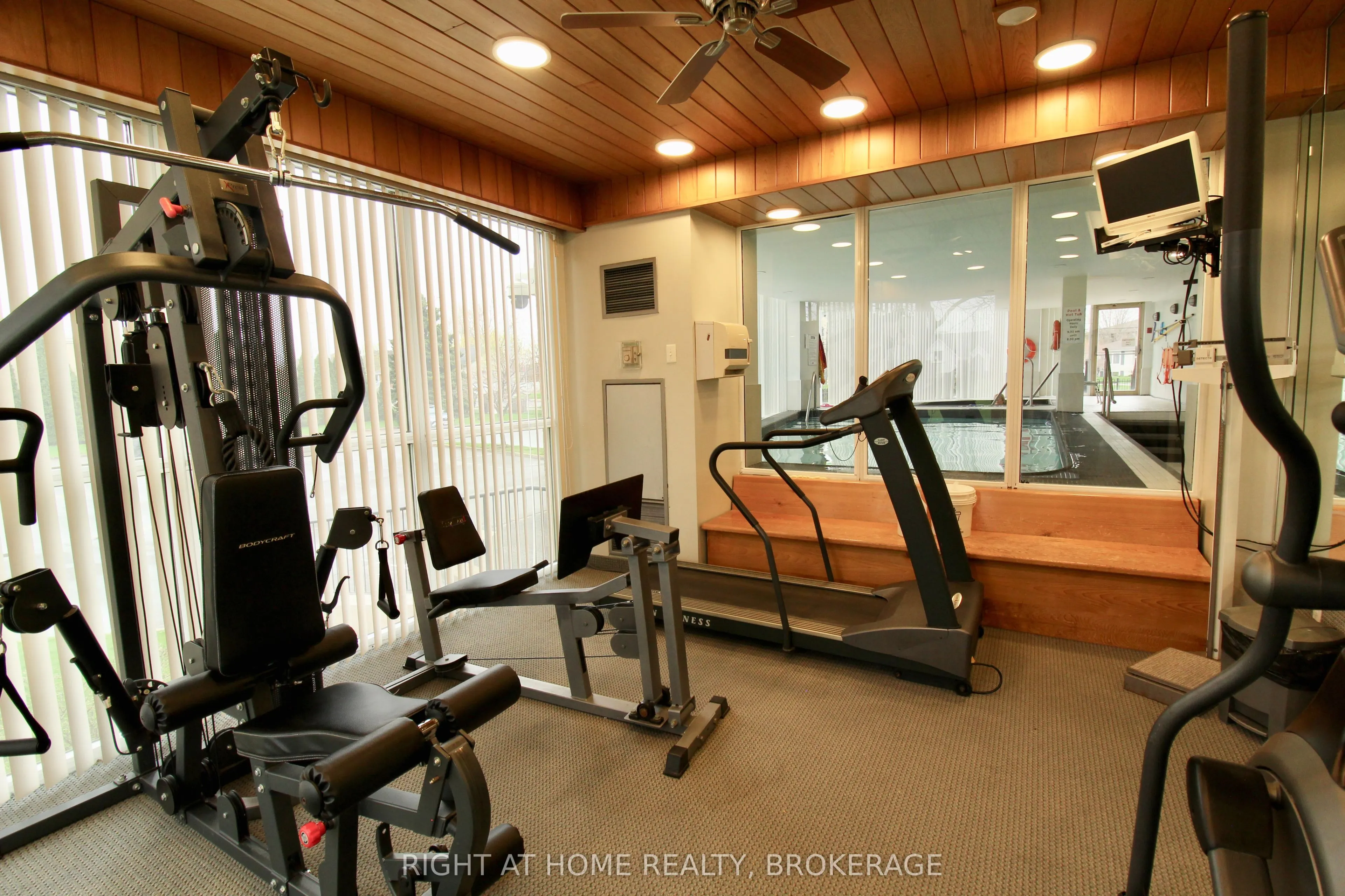 162 Martindale Road #801