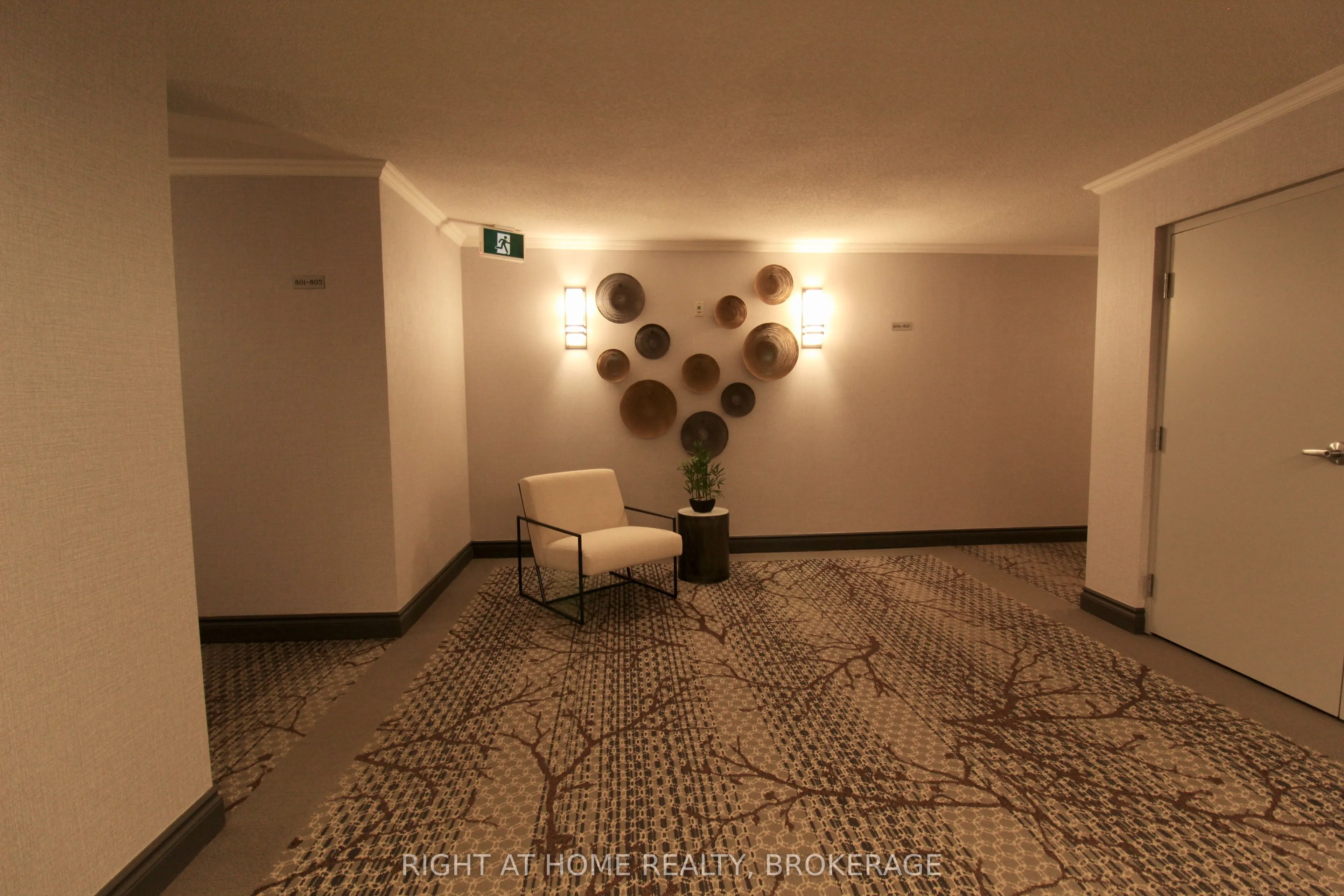 162 Martindale Road #801
