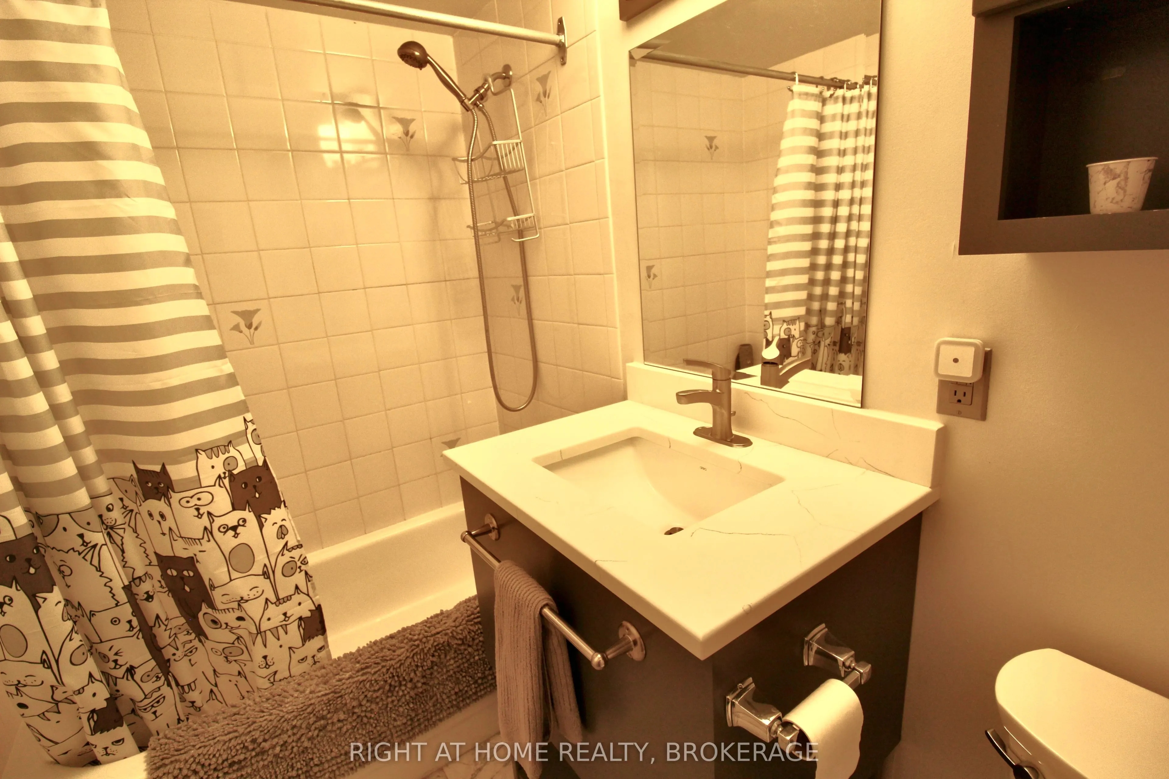162 Martindale Road #801