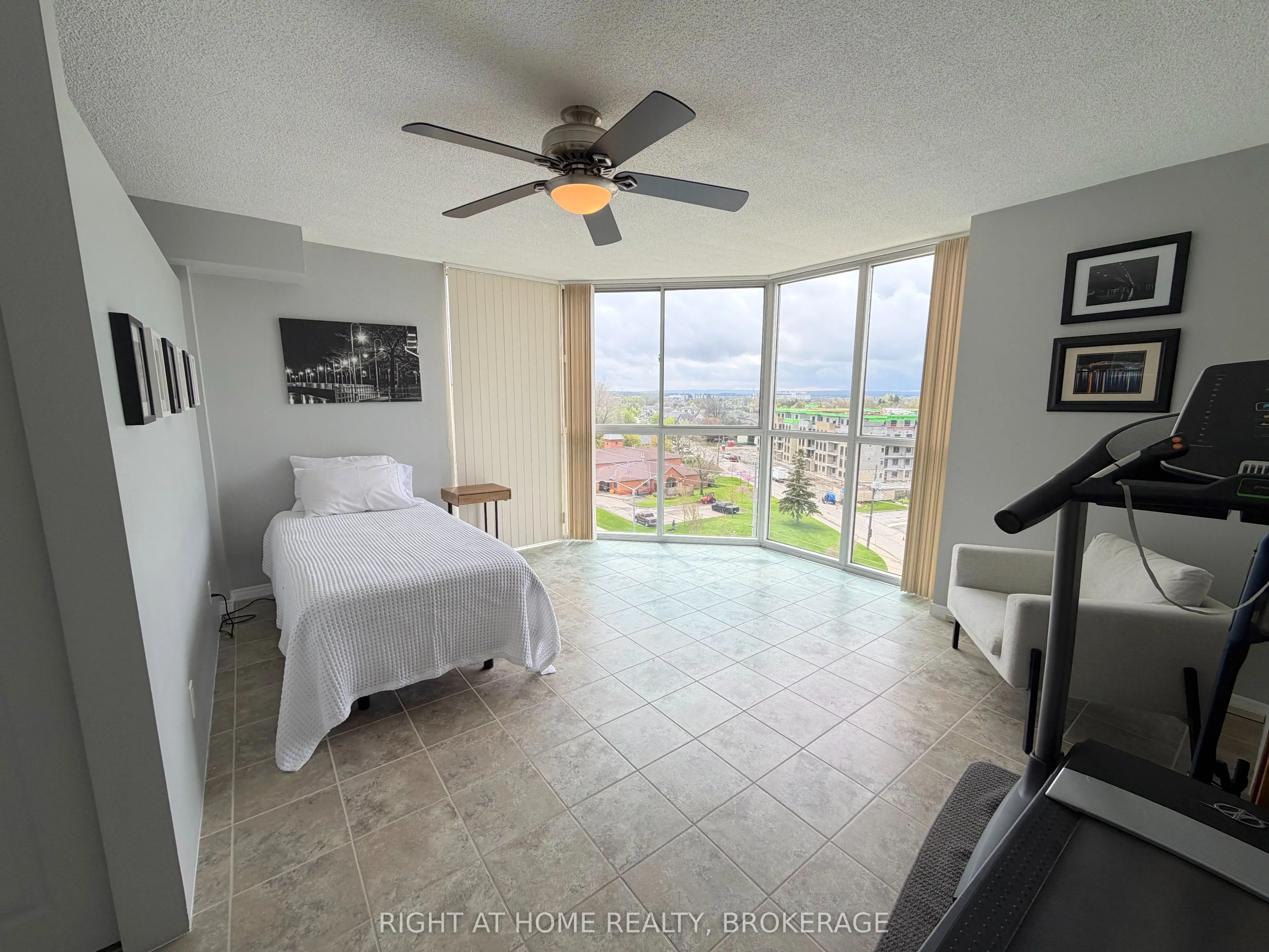 162 Martindale Road #801