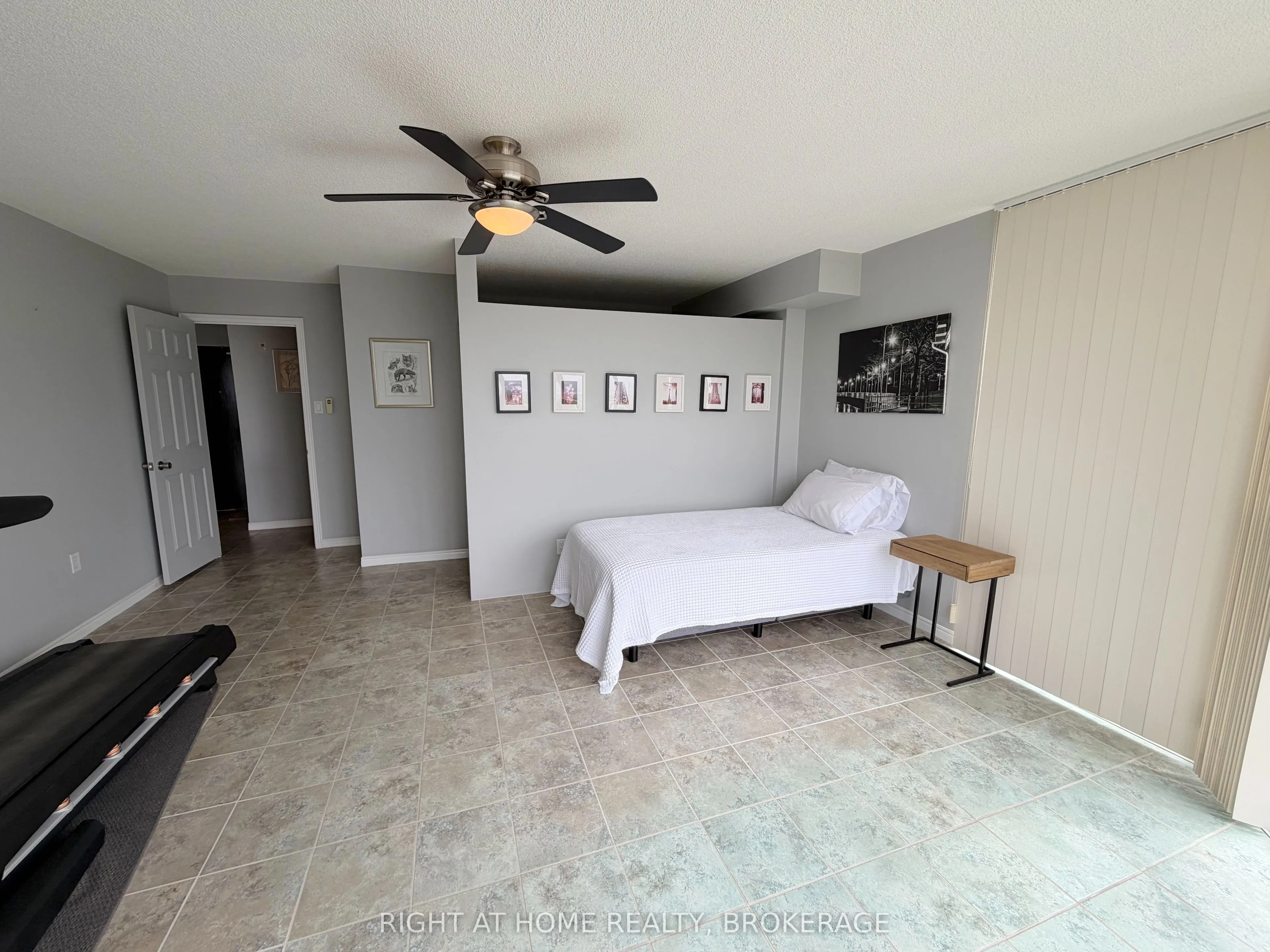 162 Martindale Road #801