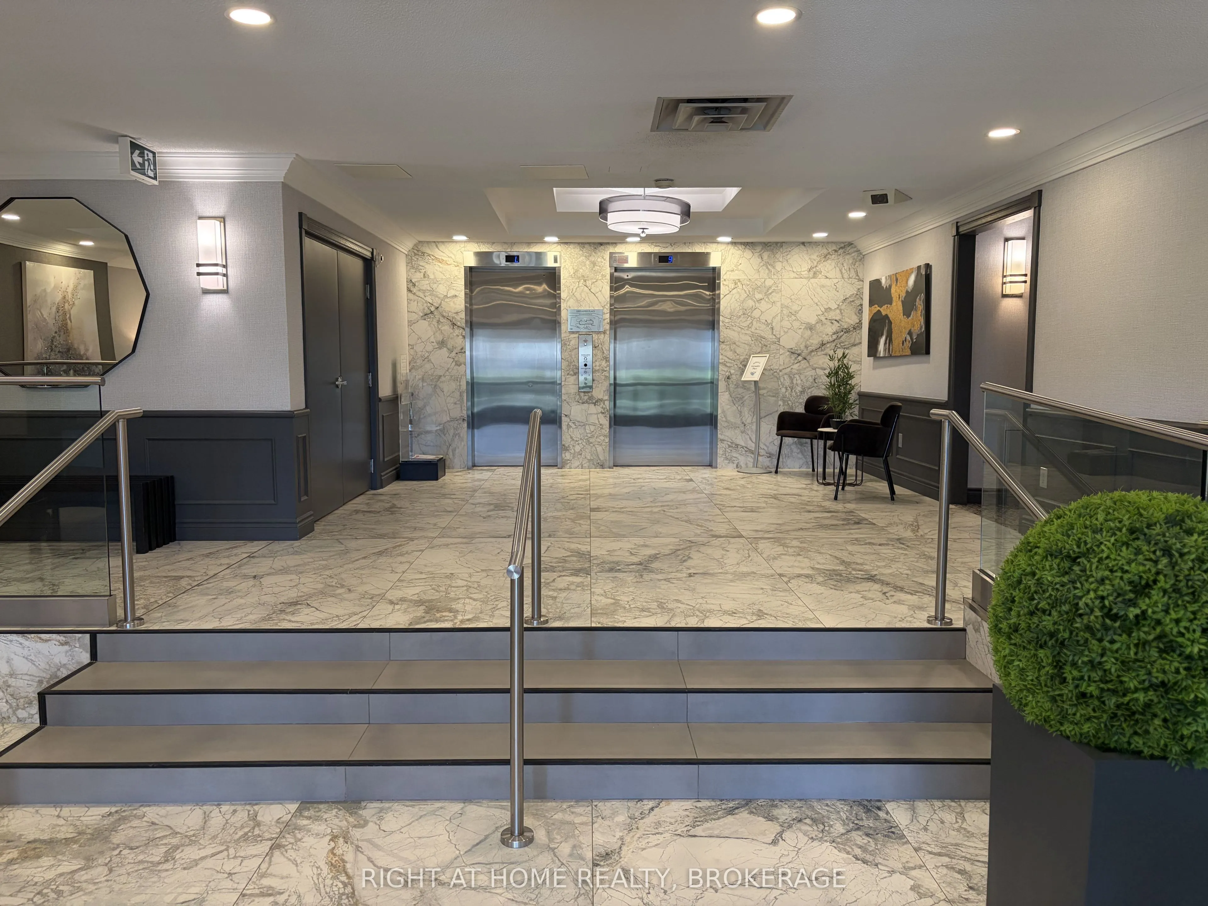 162 Martindale Road #801