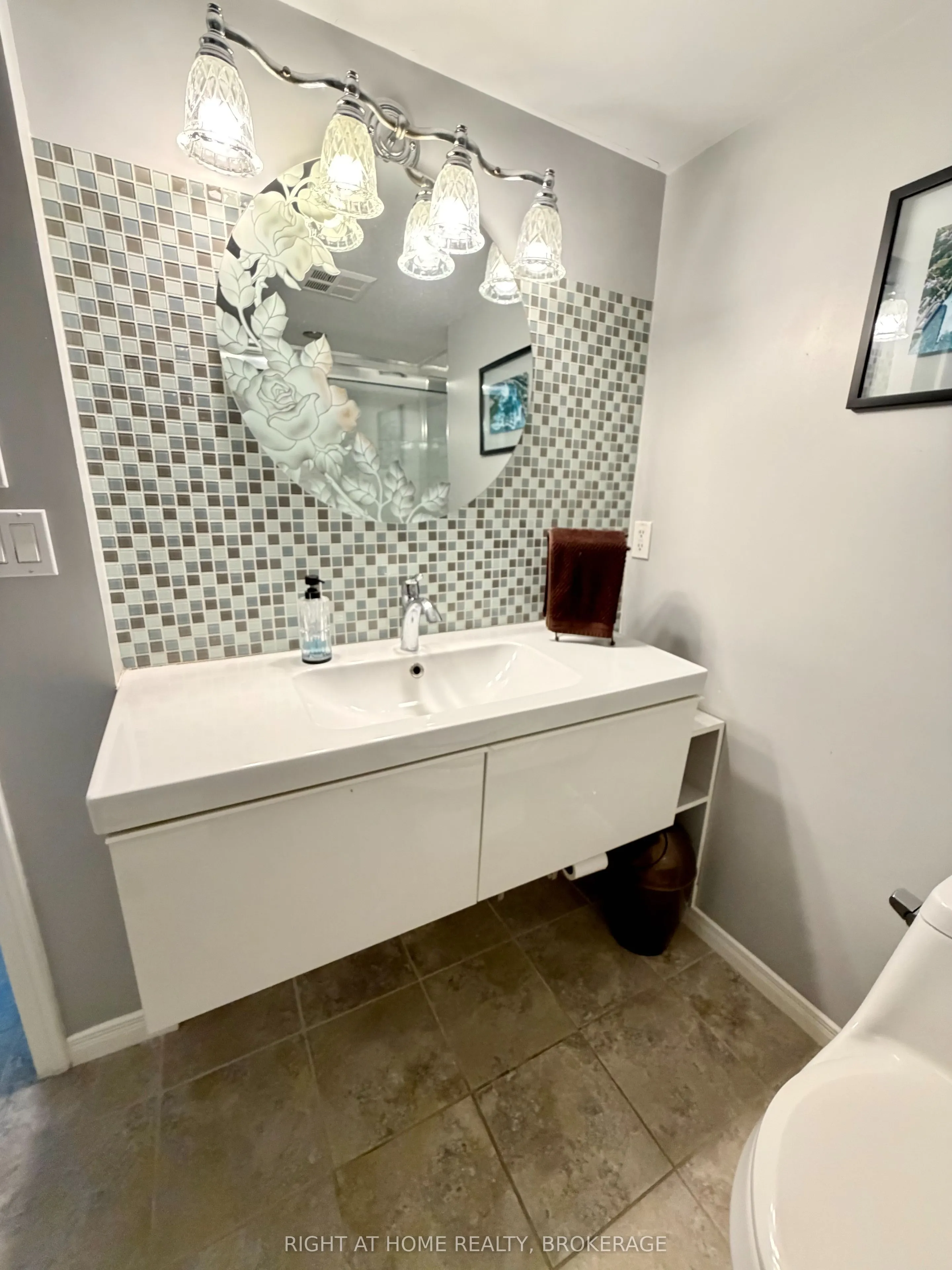 162 Martindale Road #801