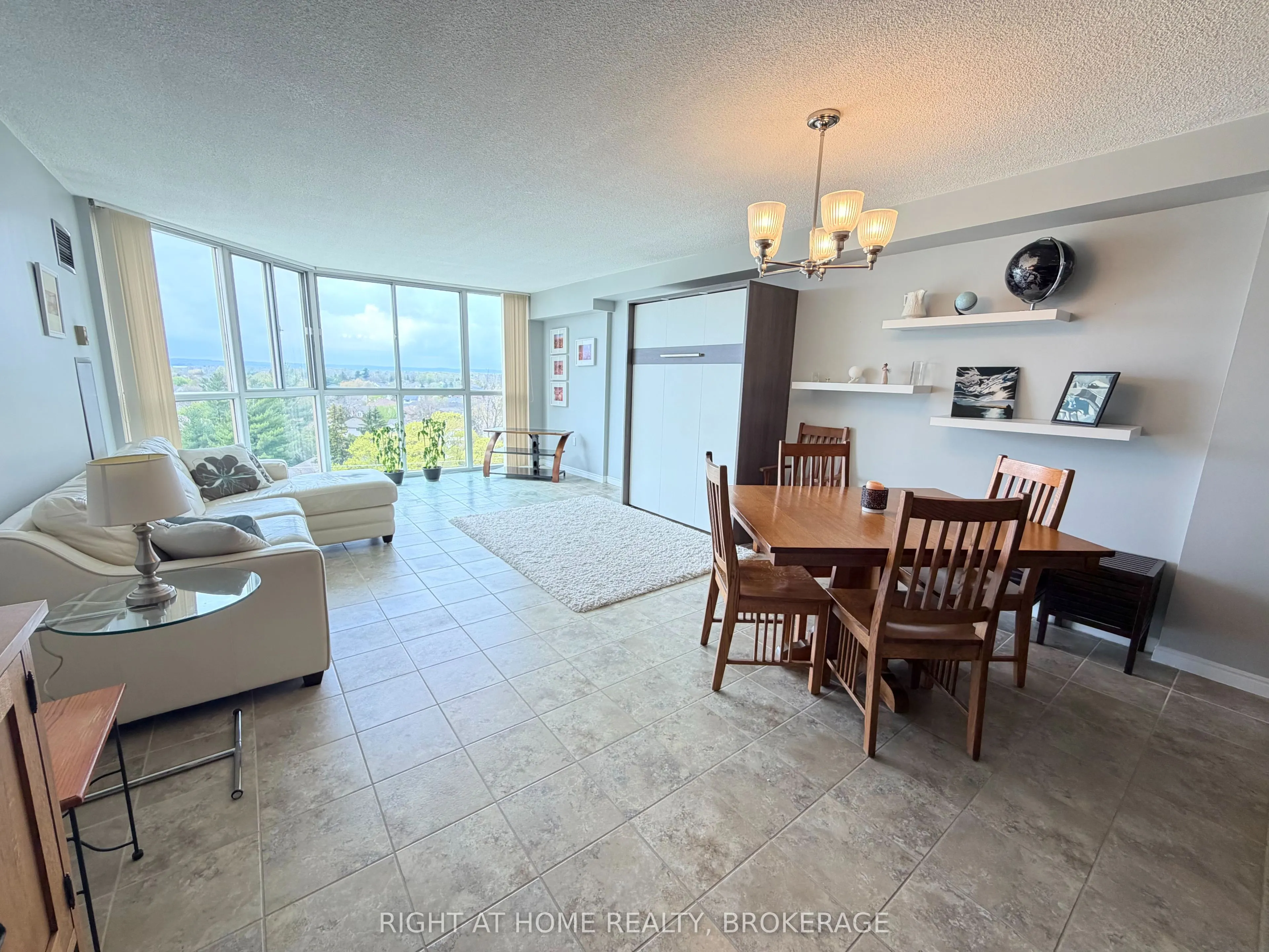 162 Martindale Road #801