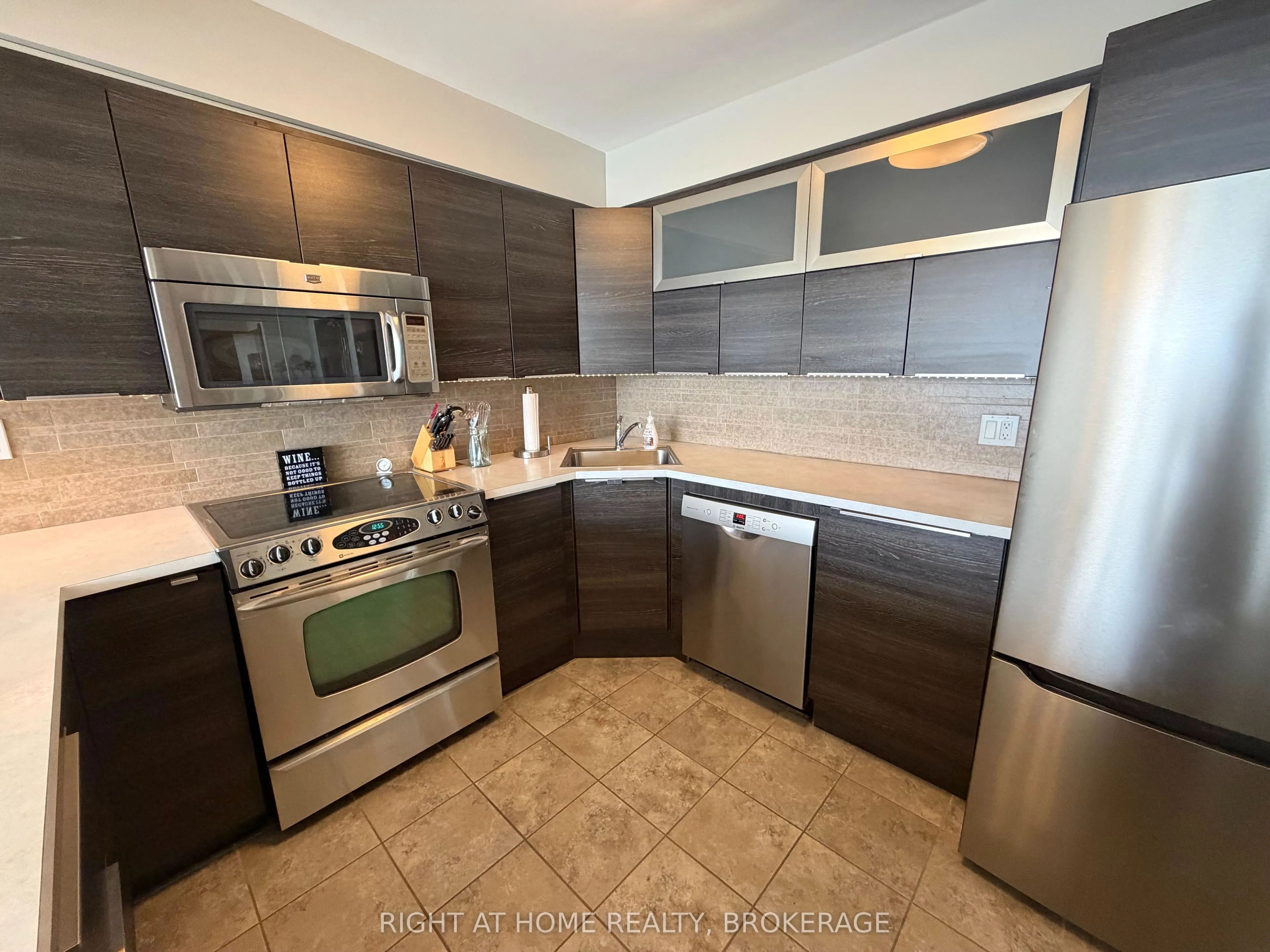 162 Martindale Road #801