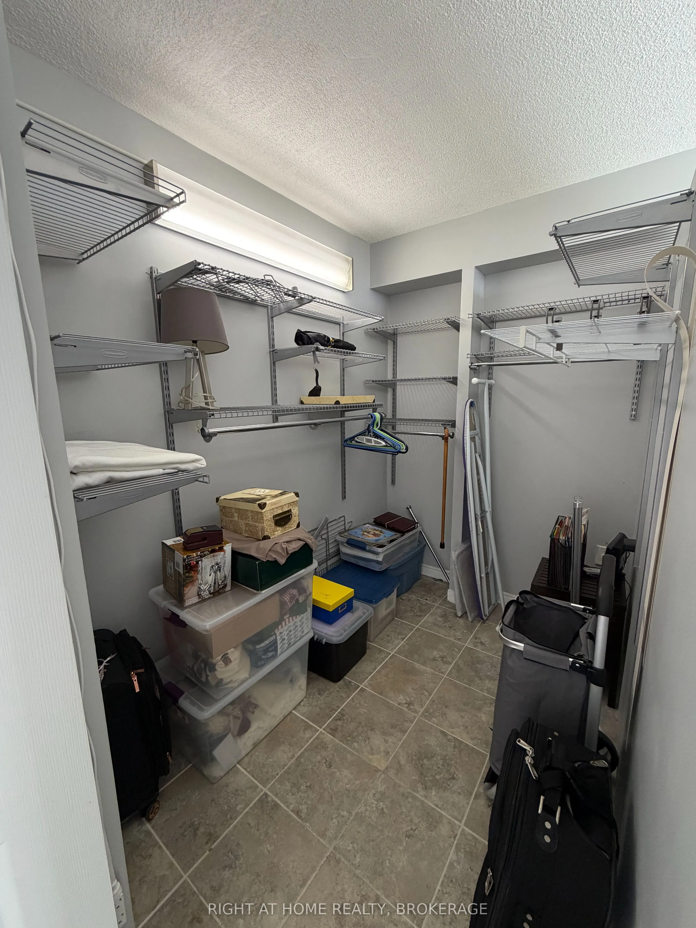 162 Martindale Road #801