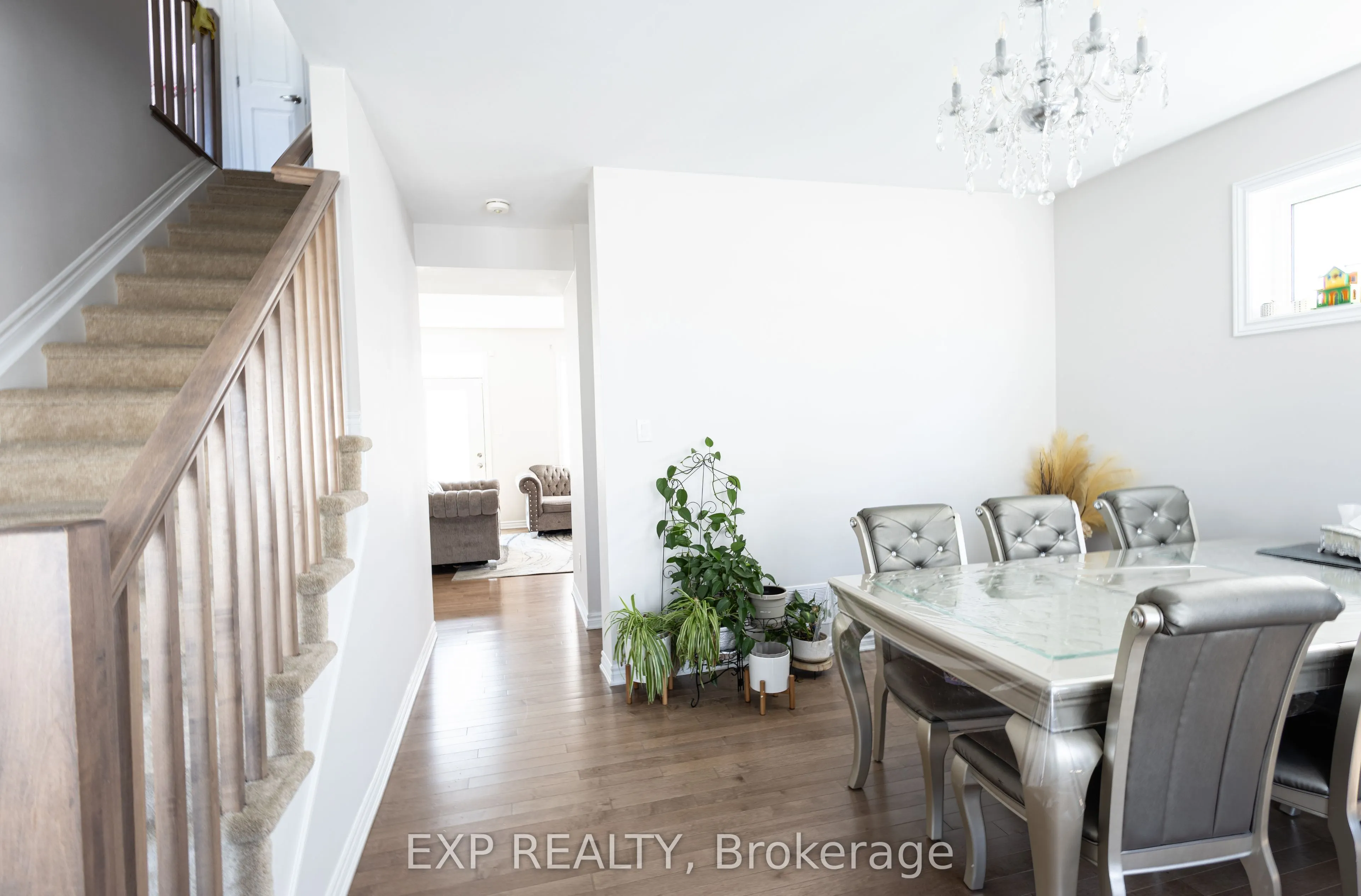 1008 Carden Lane