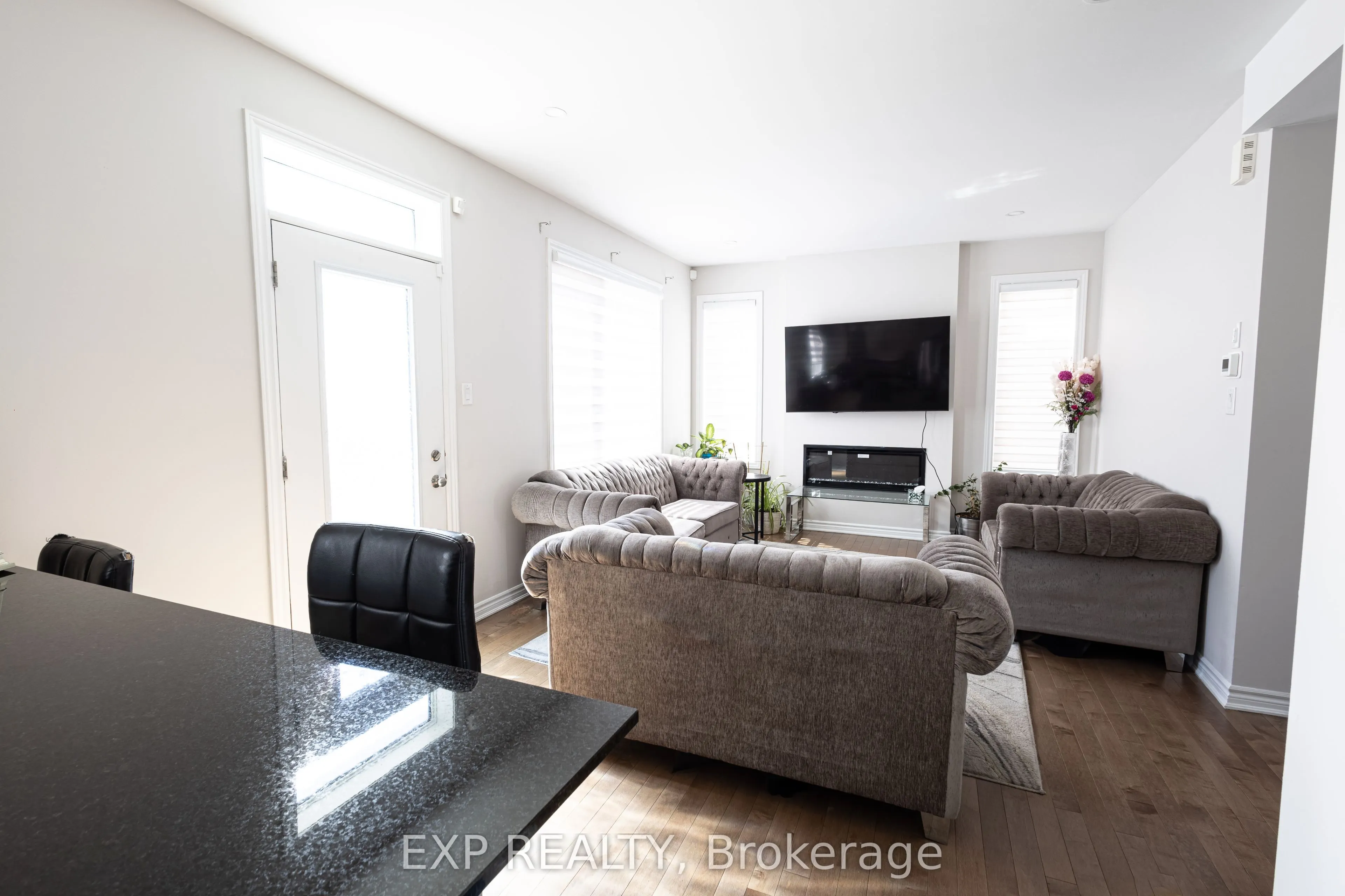 1008 Carden Lane