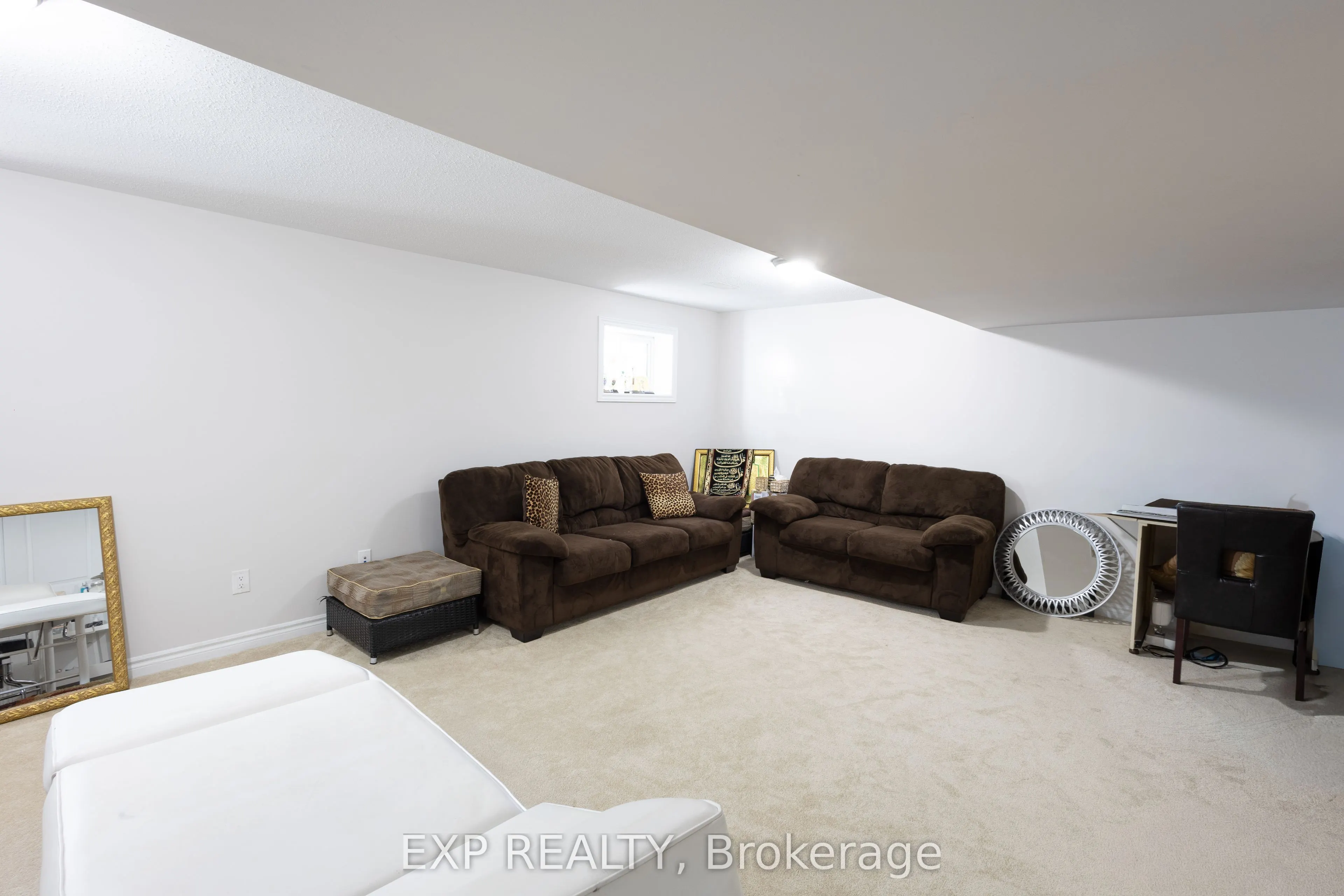 1008 Carden Lane