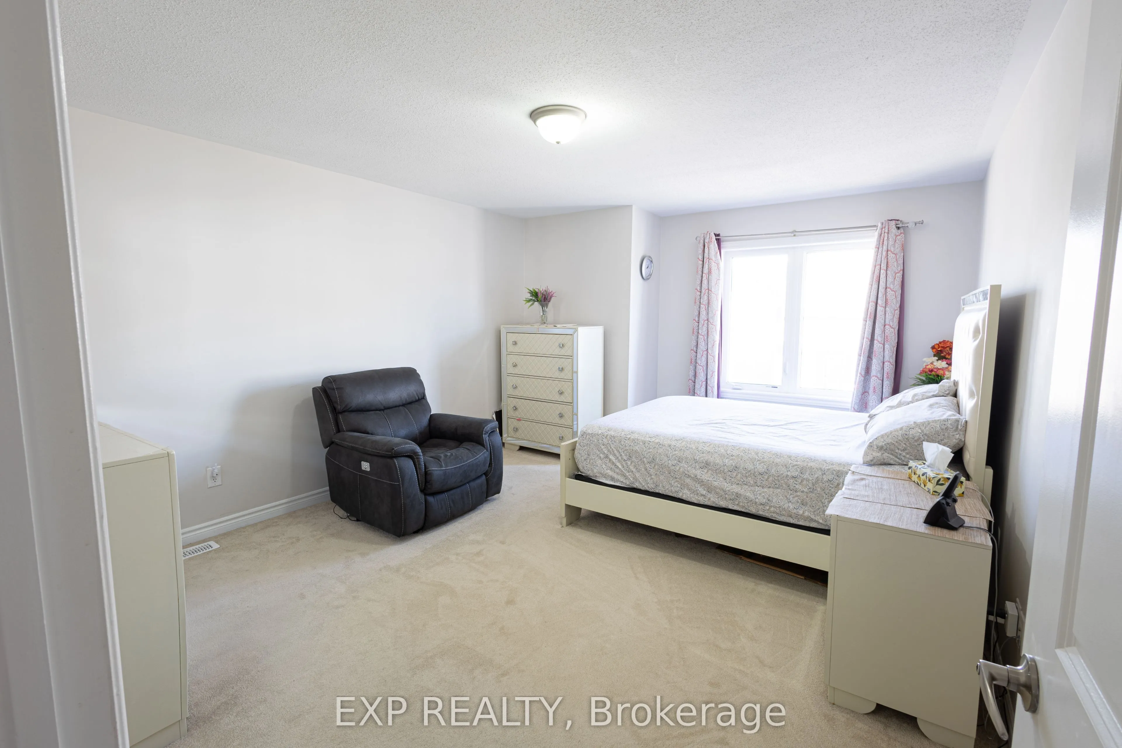 1008 Carden Lane