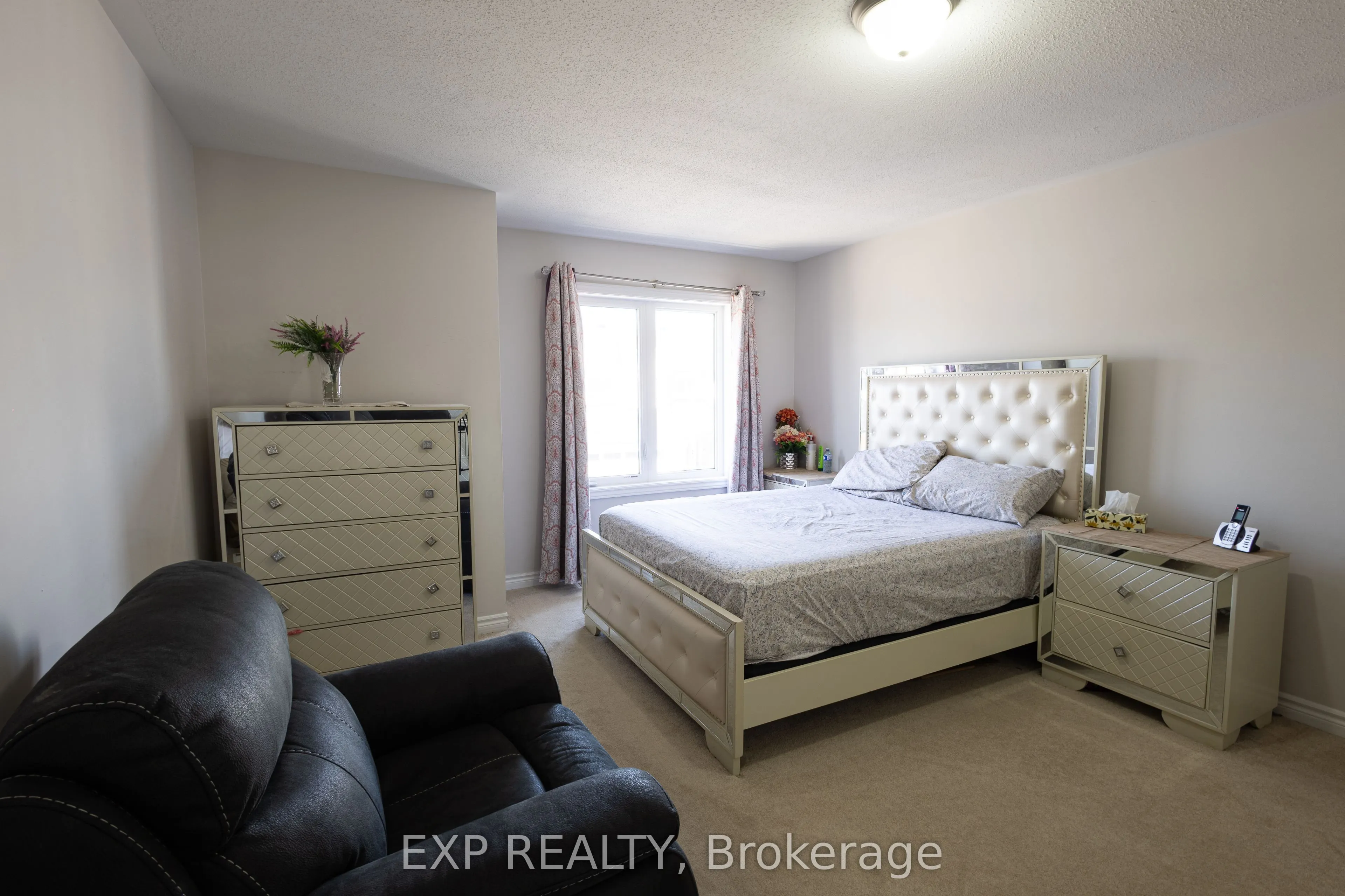 1008 Carden Lane