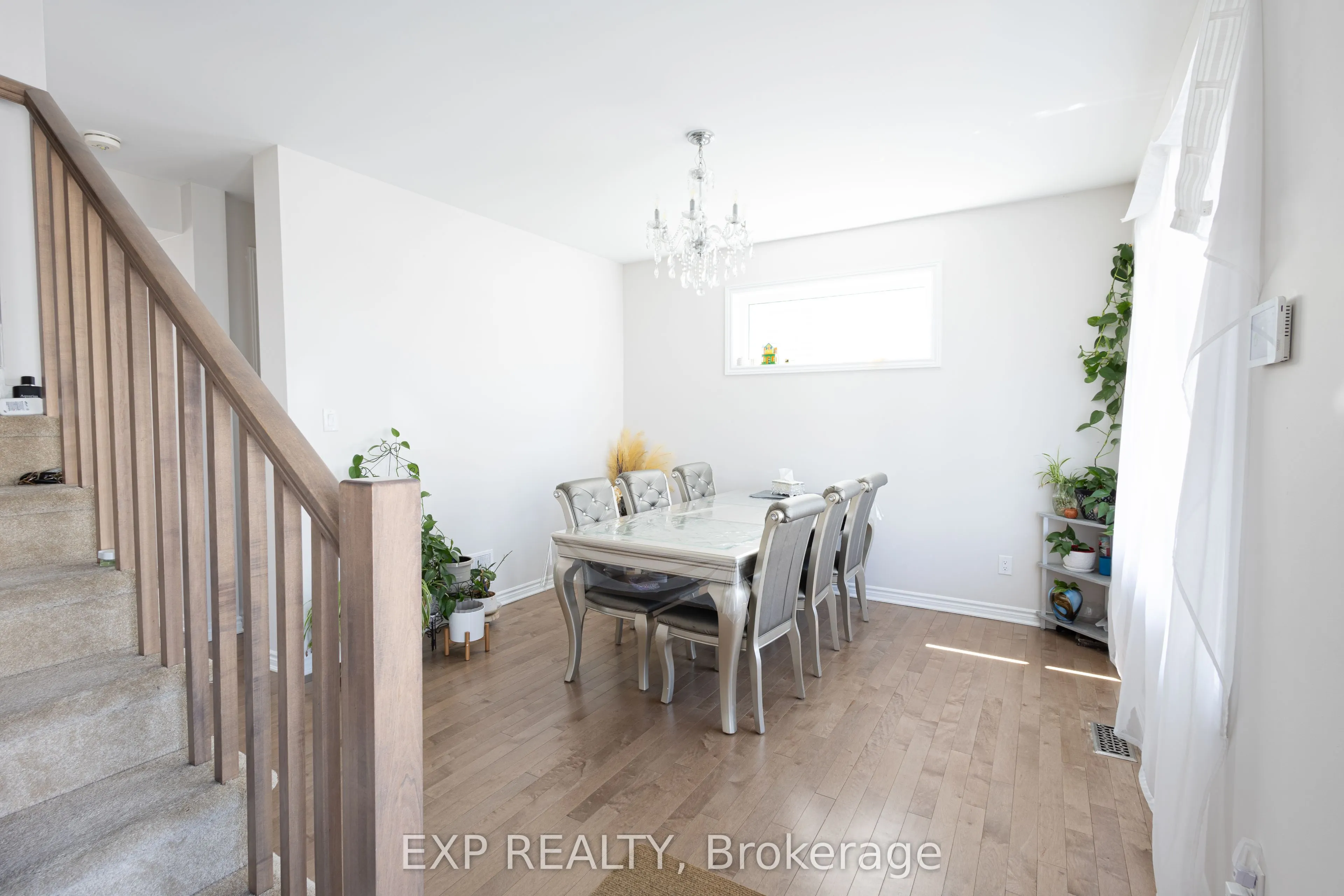 1008 Carden Lane