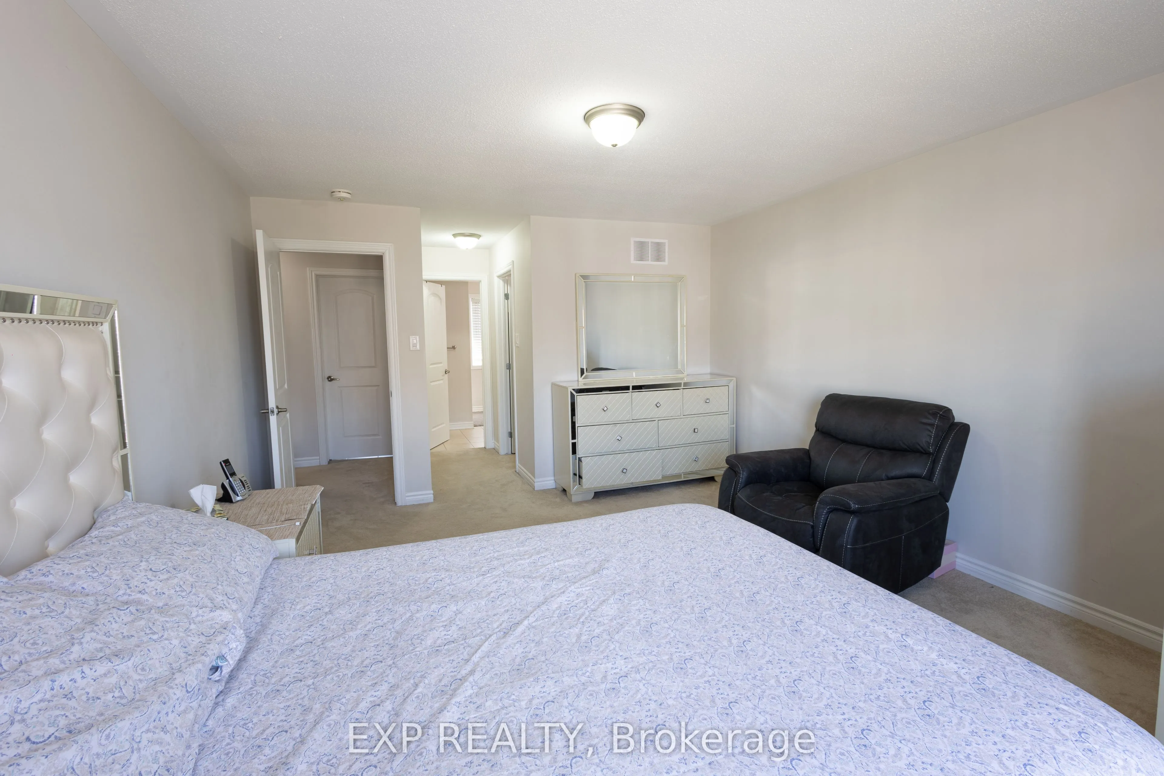 1008 Carden Lane