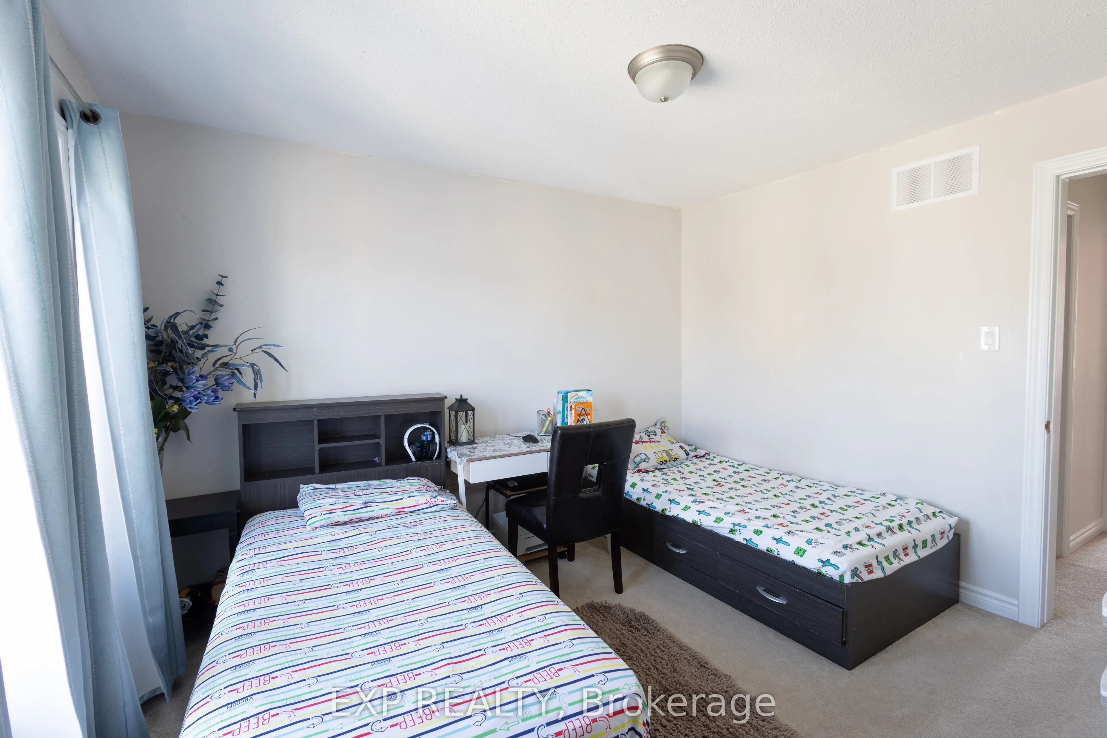 1008 Carden Lane