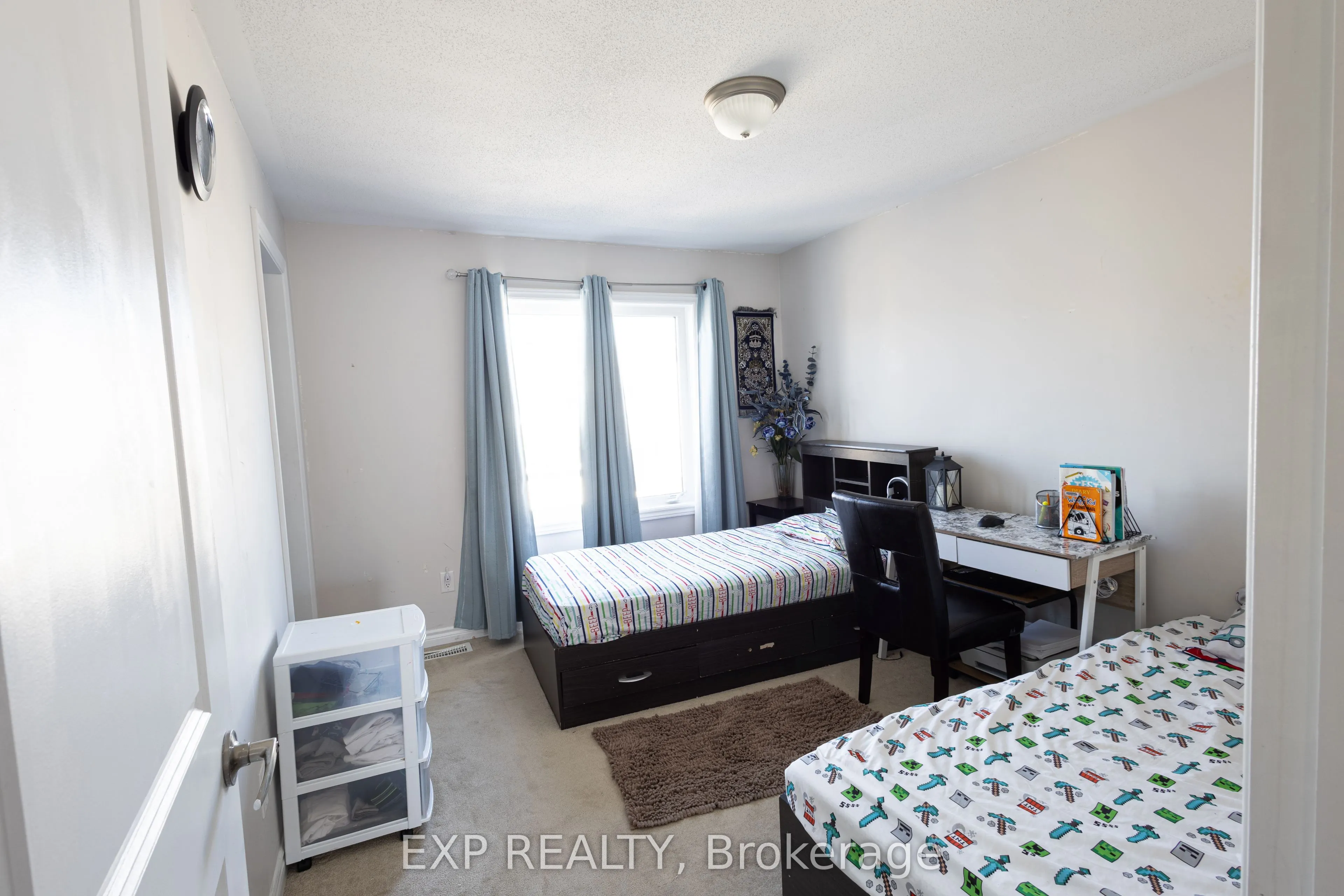 1008 Carden Lane
