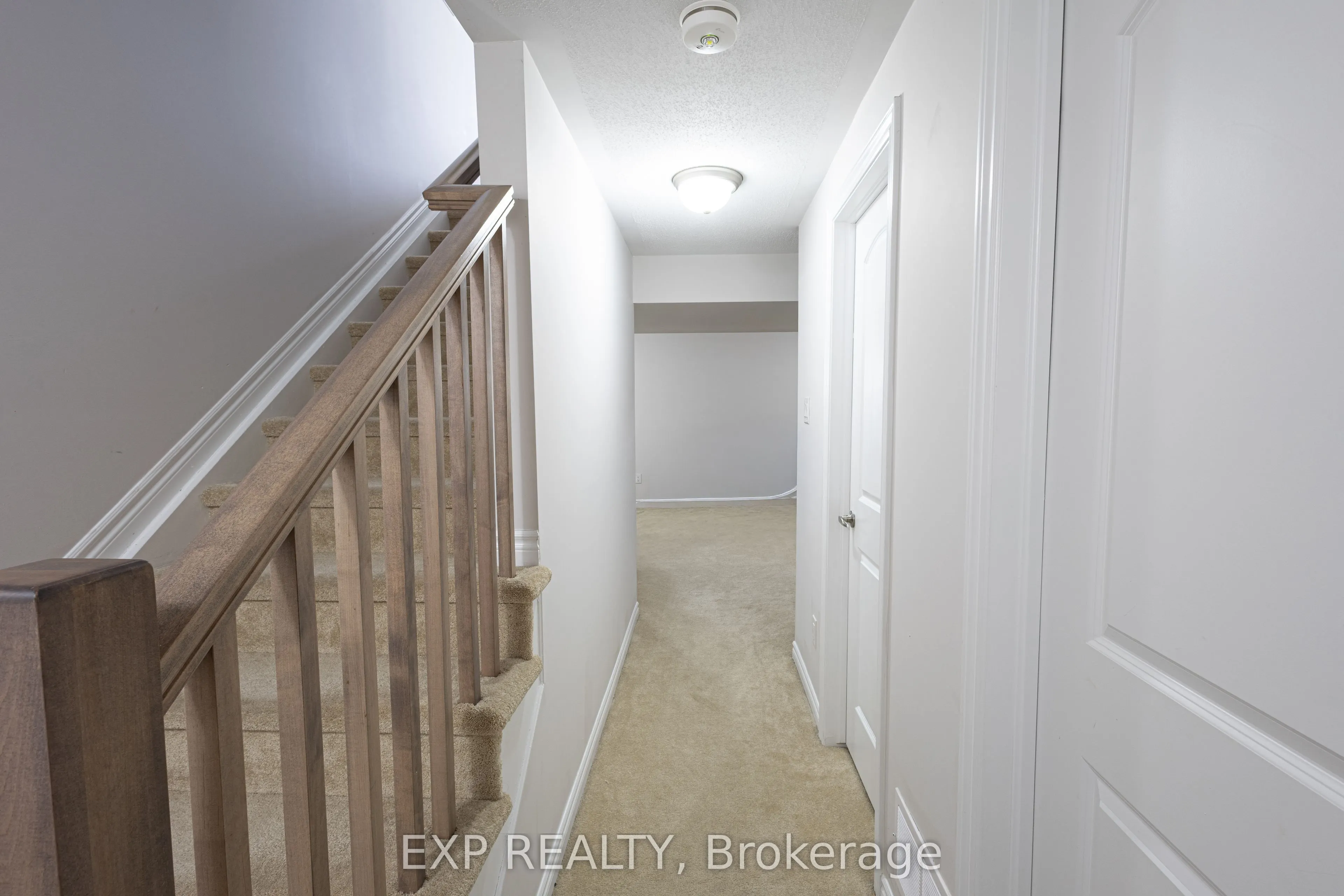 1008 Carden Lane