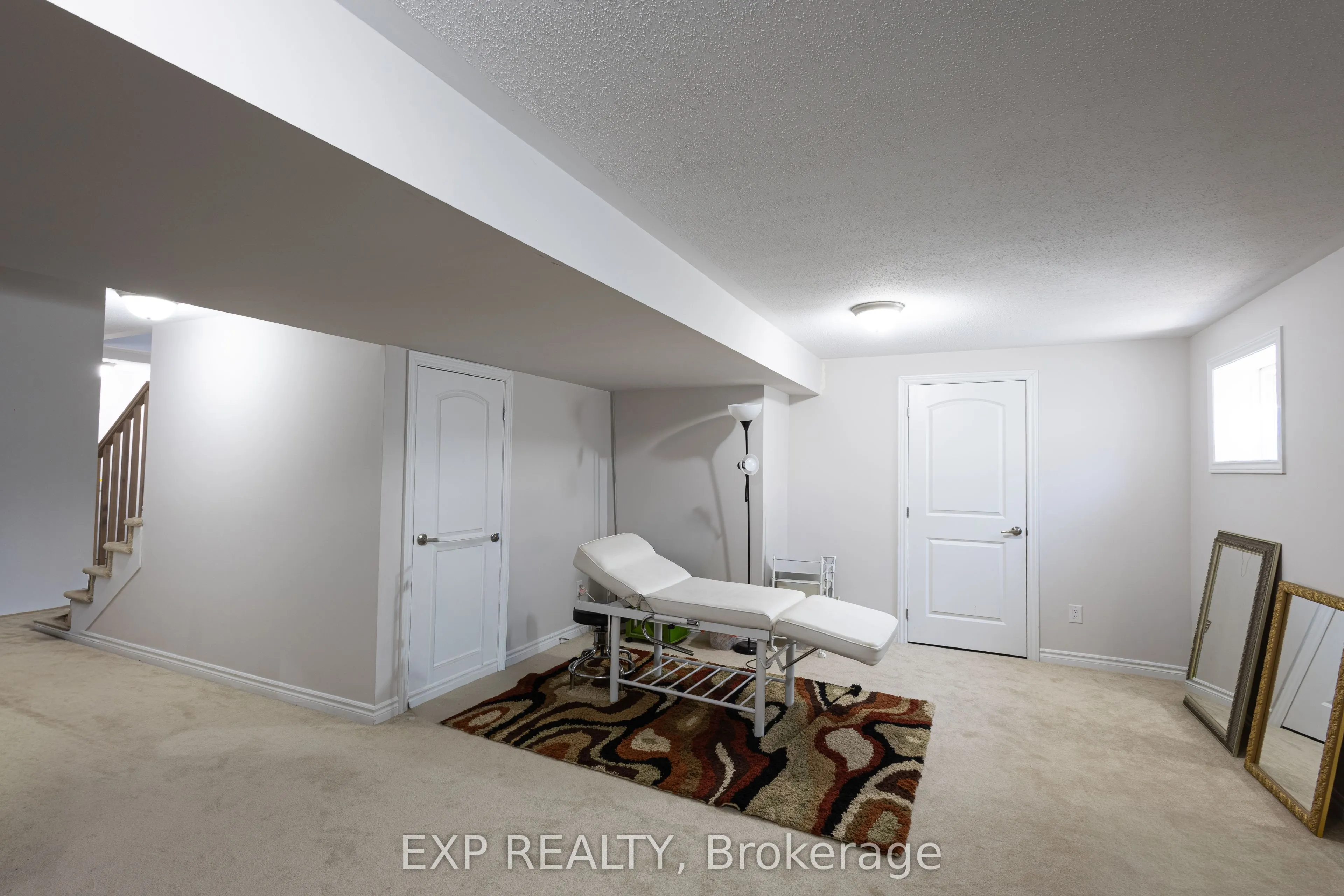 1008 Carden Lane