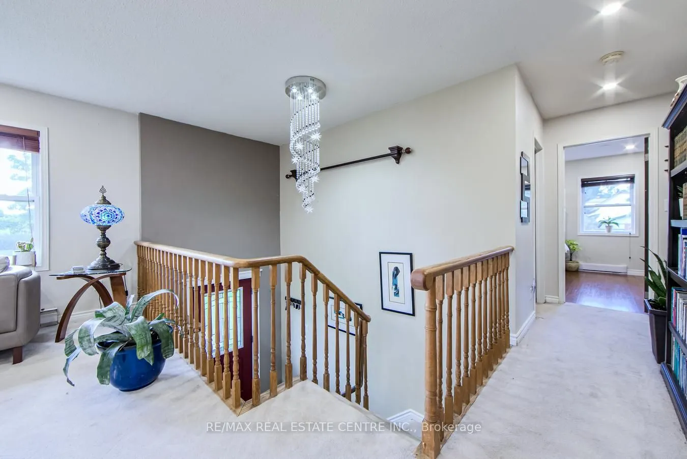 9438 Wellington Rd 42 Road