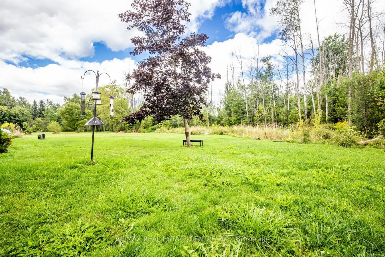 9438 Wellington Rd 42 Road