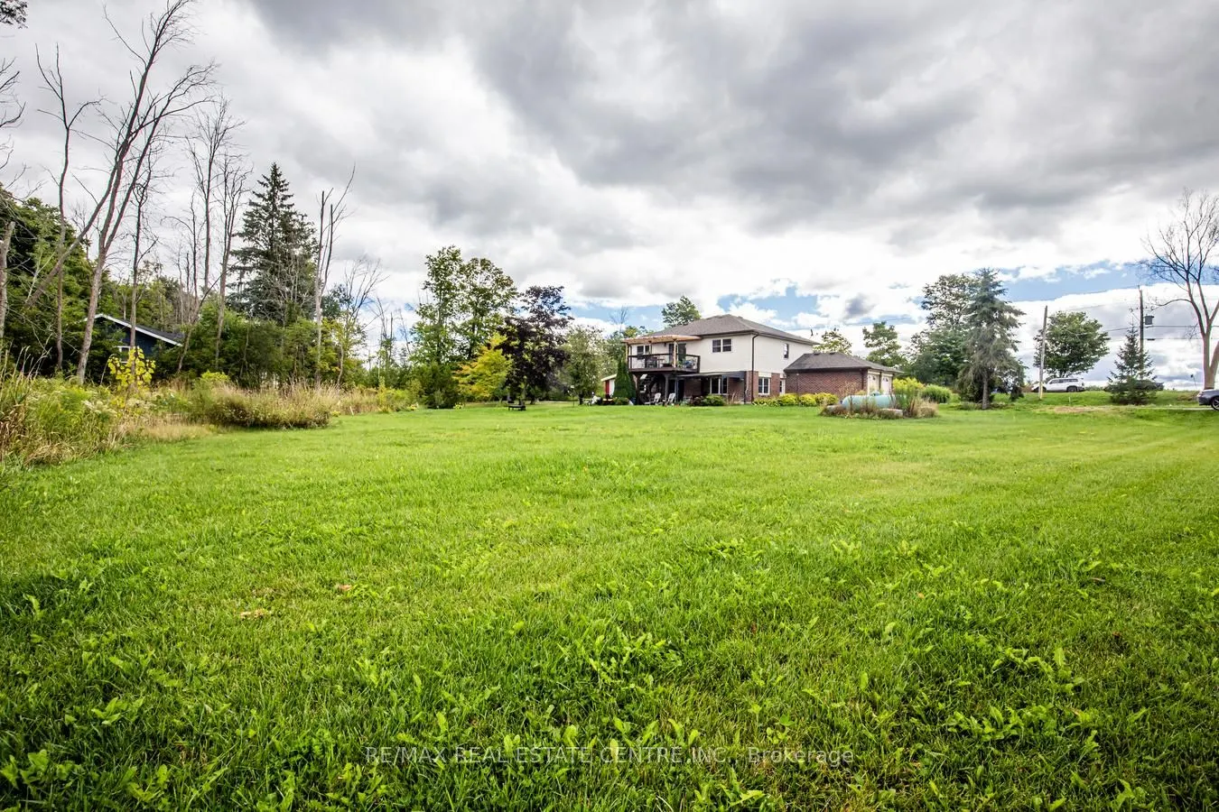 9438 Wellington Rd 42 Road
