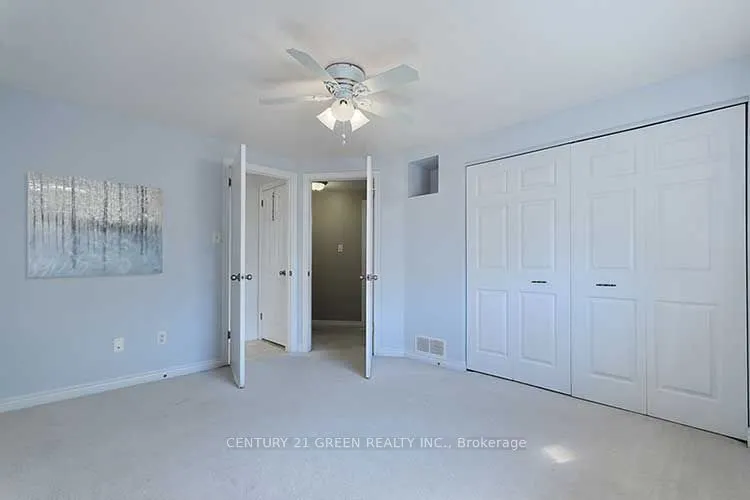 182 STARWOOD Drive