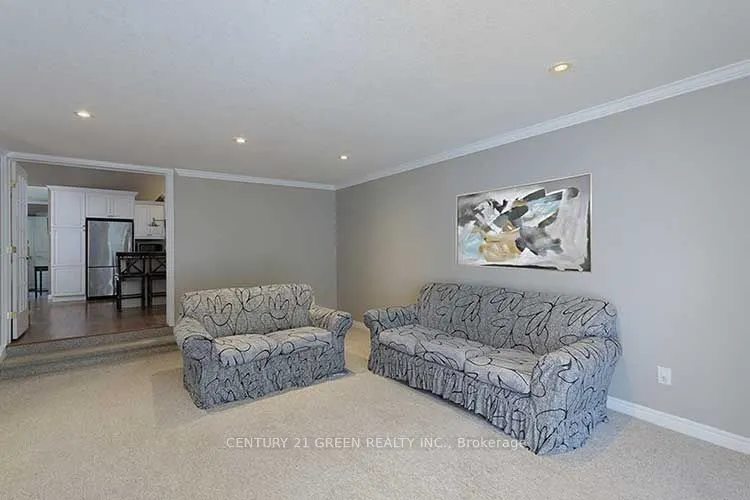 182 STARWOOD Drive