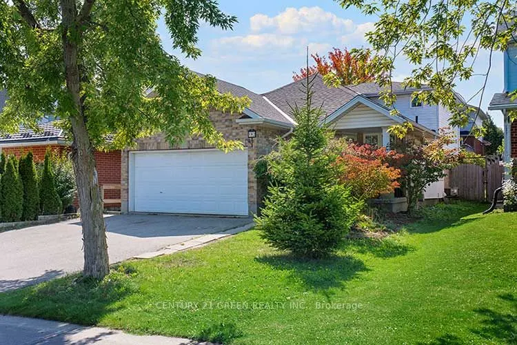 182 STARWOOD Drive