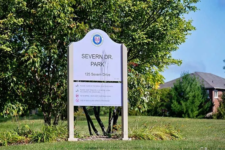 182 STARWOOD Drive