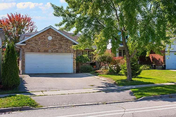 182 STARWOOD Drive
