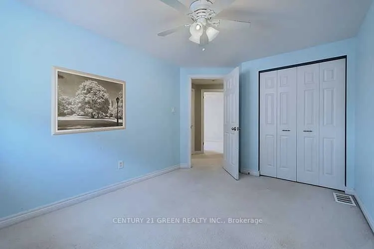 182 STARWOOD Drive