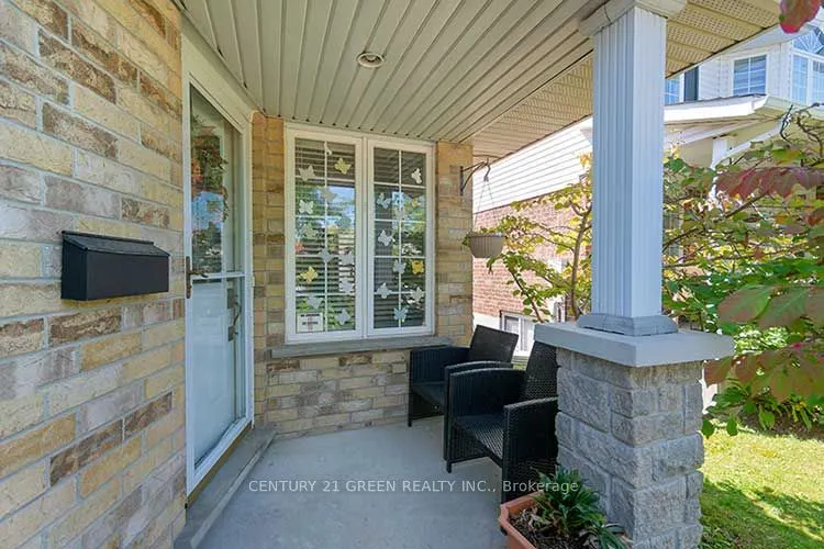182 STARWOOD Drive