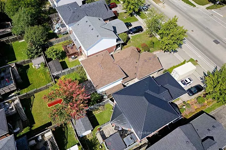 182 STARWOOD Drive