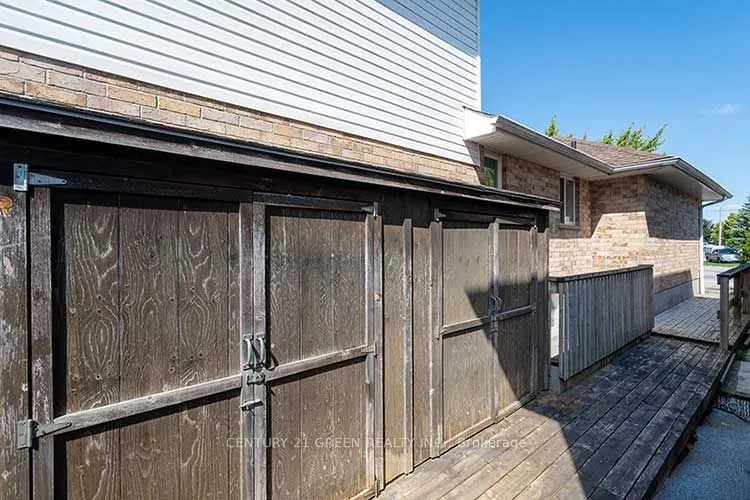 182 STARWOOD Drive