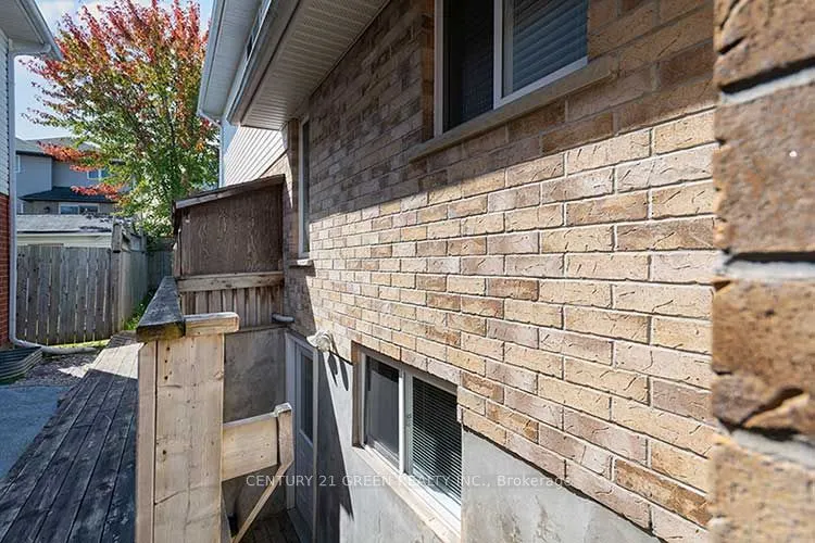 182 STARWOOD Drive
