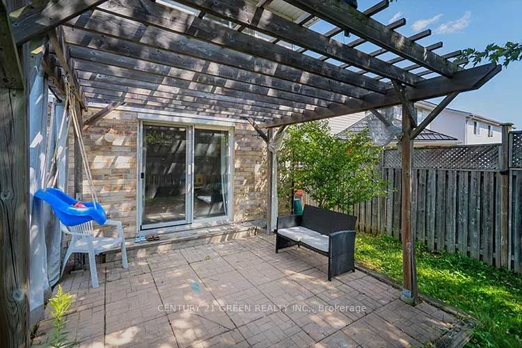 182 STARWOOD Drive