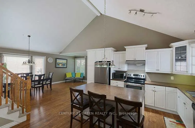 182 STARWOOD Drive