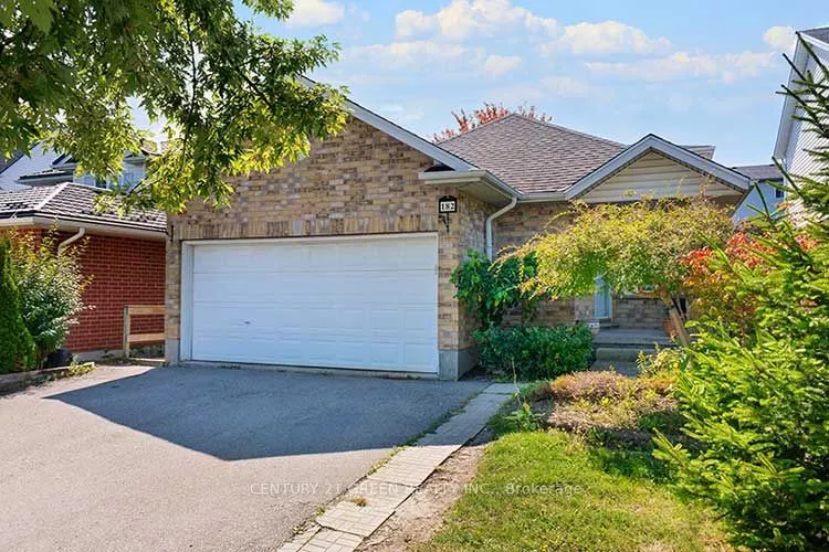 182 STARWOOD Drive