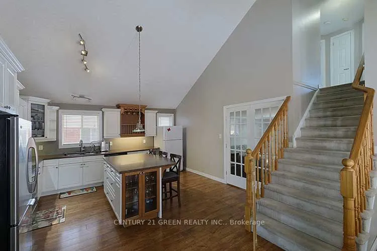 182 STARWOOD Drive