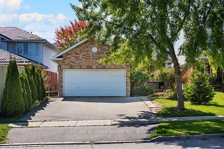 182 STARWOOD Drive