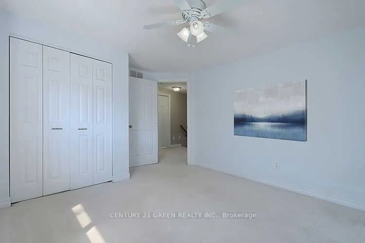 182 STARWOOD Drive