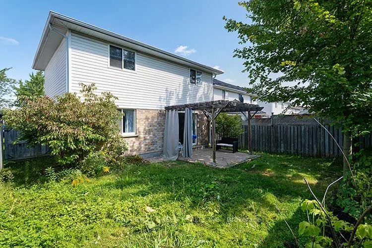 182 STARWOOD Drive