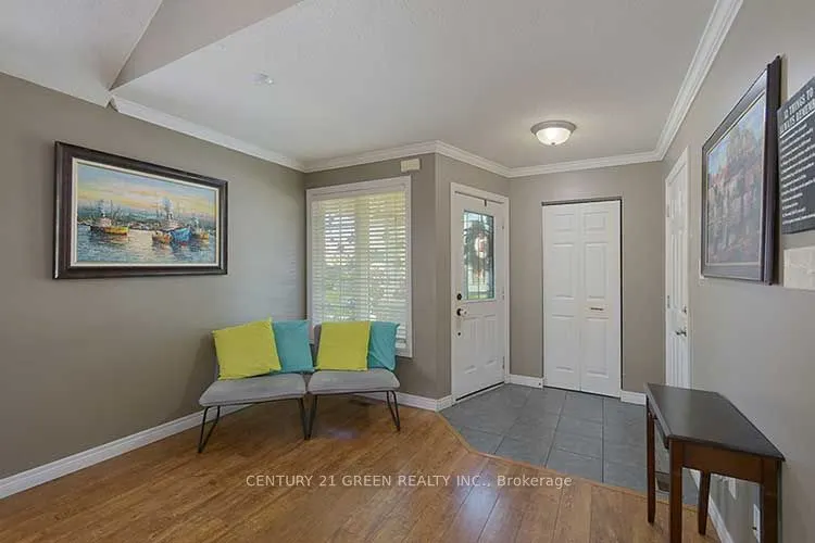 182 STARWOOD Drive