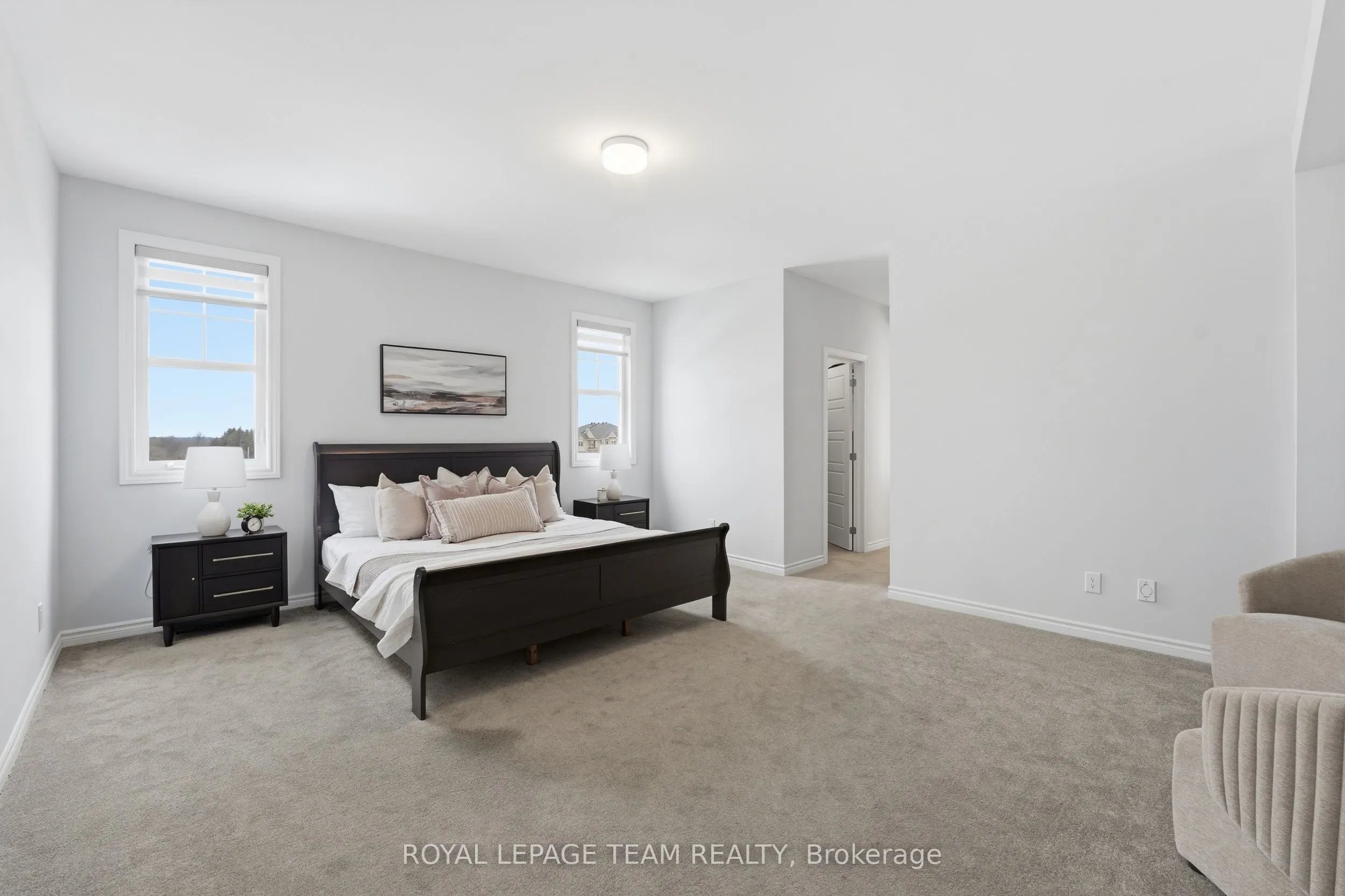 643 Rye Grass Way